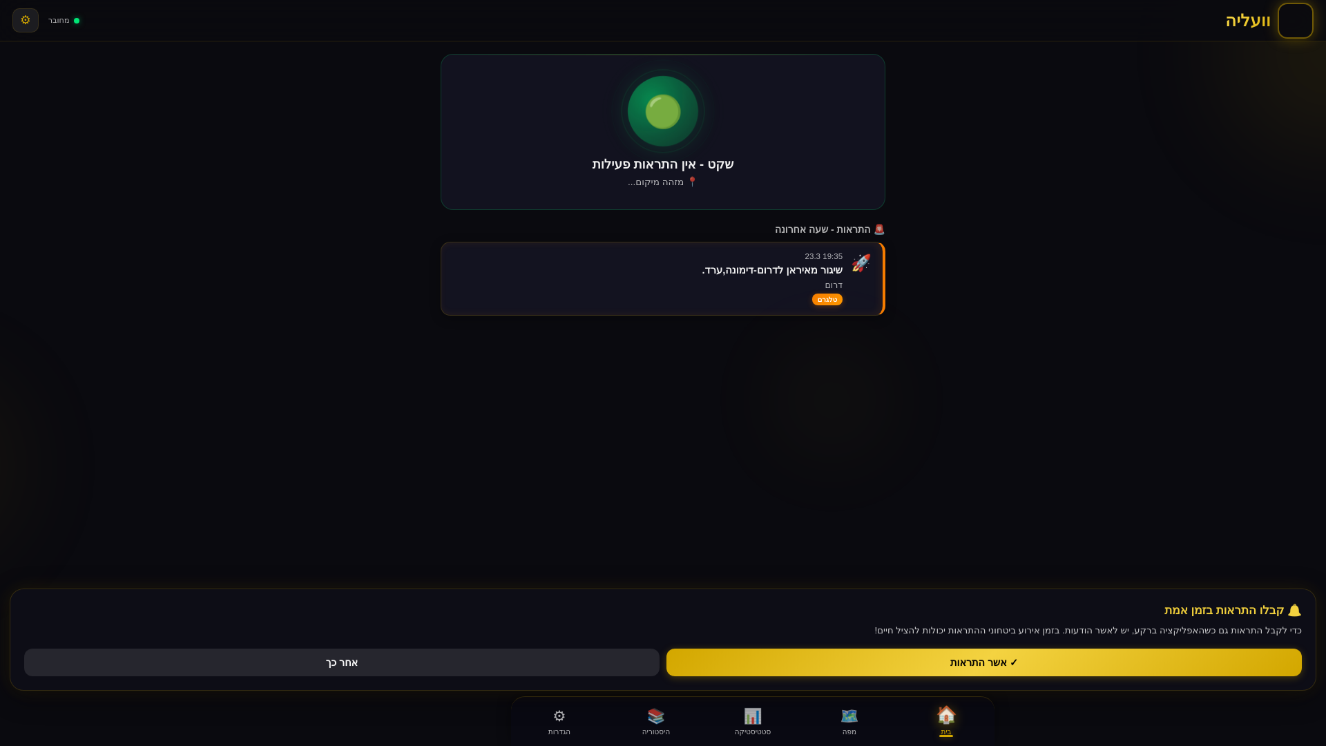 website screenshot of https://waliyaa.icu/