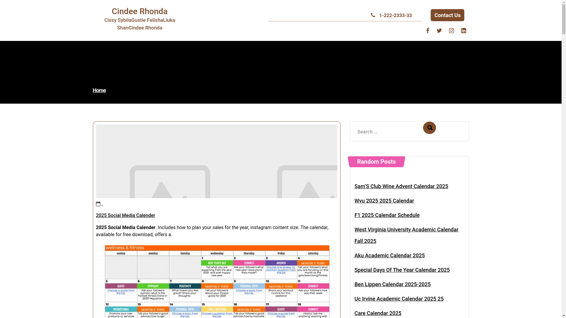 website screenshot of https://alannahnhousley.pages.dev/