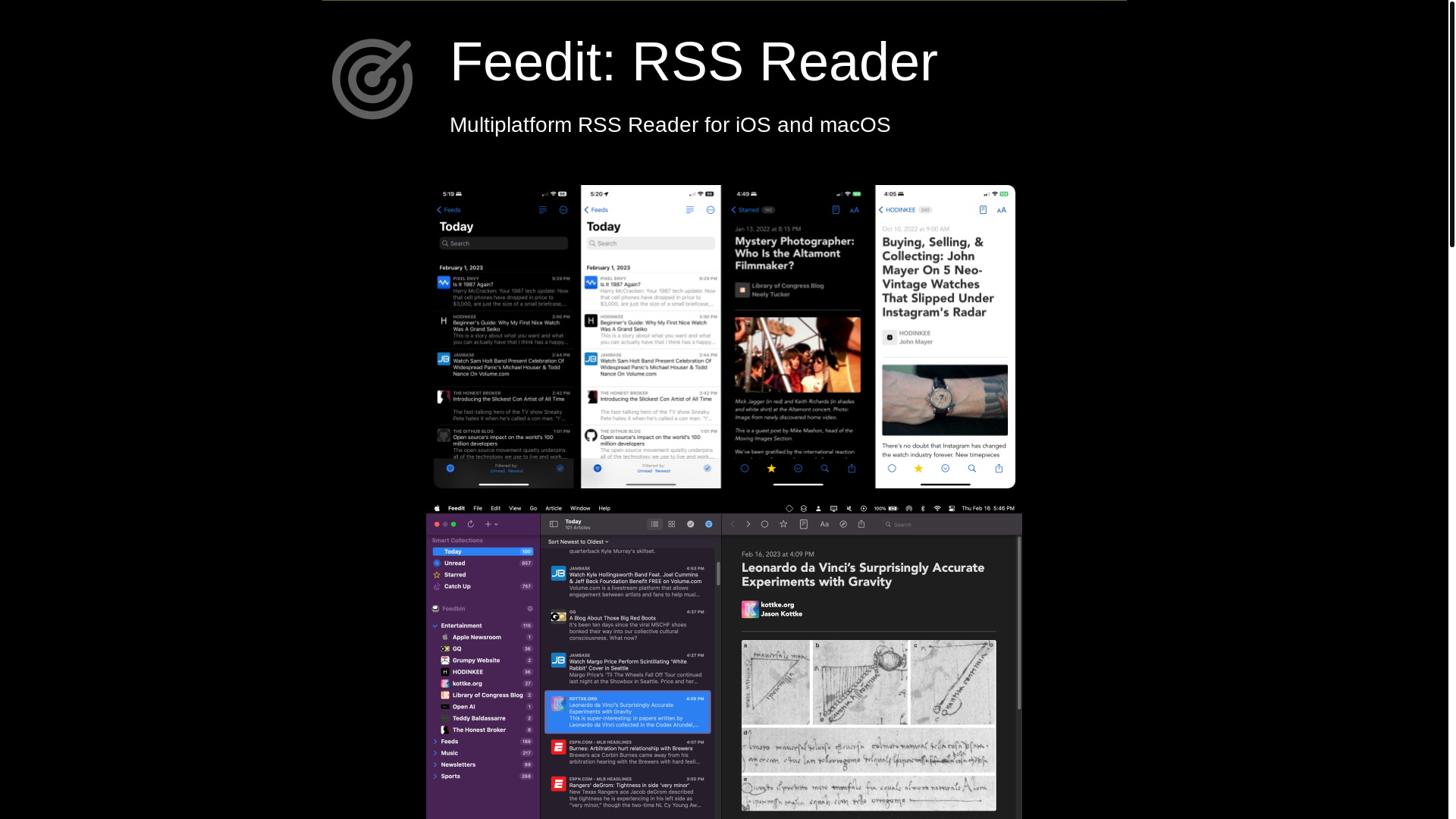 website screenshot of https://tylerdlawrence.dev/