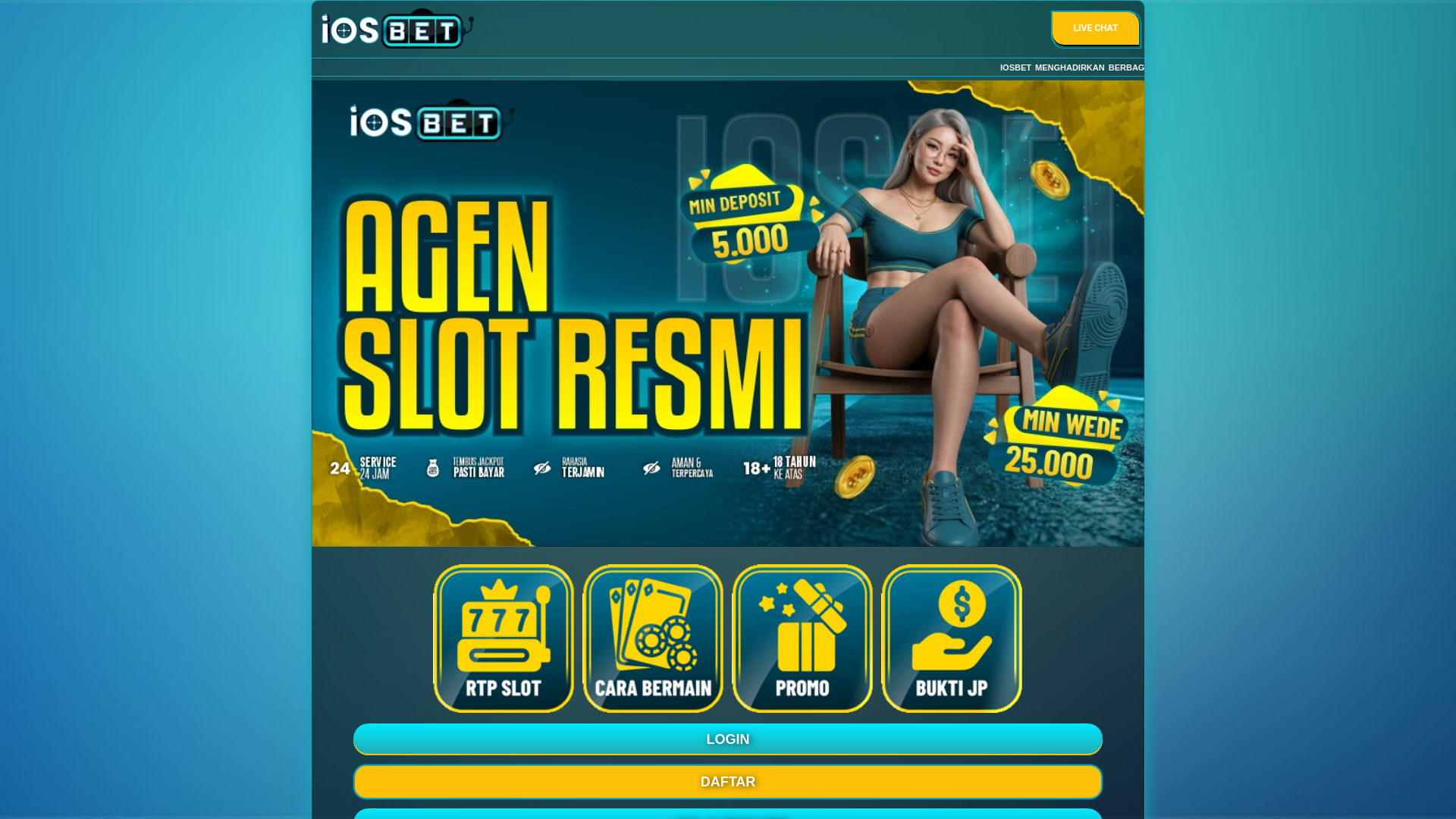 website screenshot of https://i-lose-my-self-tonight.pages.dev/