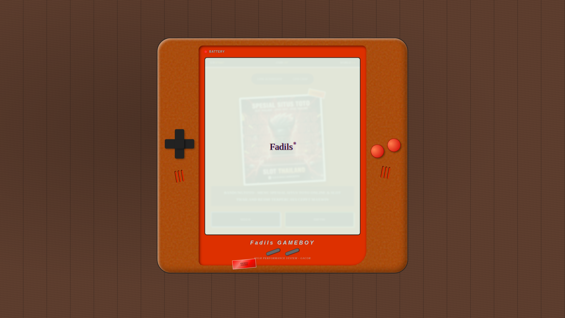 website screenshot of https://project-fadils-shibal.pages.dev/