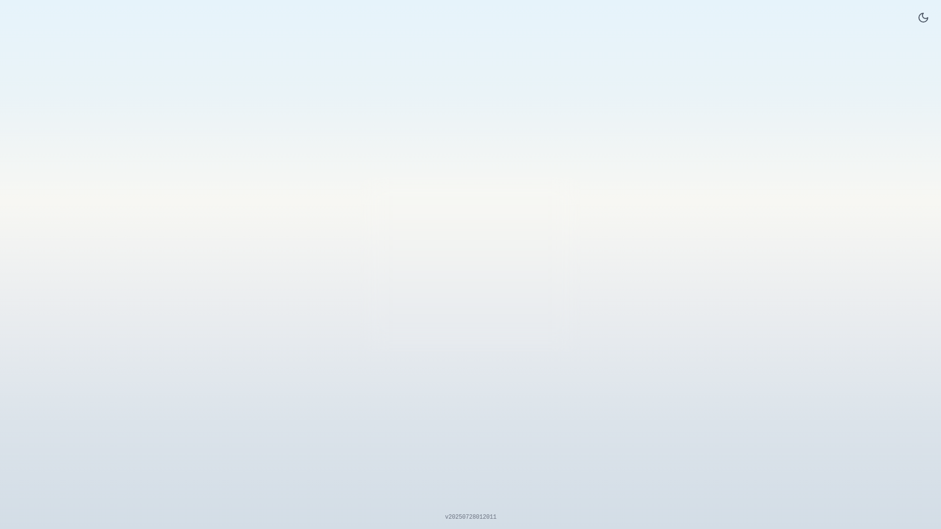 website screenshot of https://moontv-elb.pages.dev/