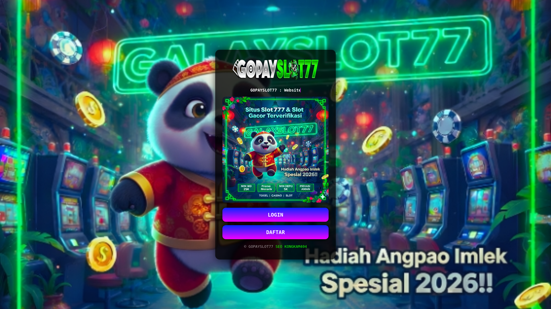 website screenshot of https://visionsfortheartofhair-slot-gacor-no-1-diindonesia-html.pages.dev/