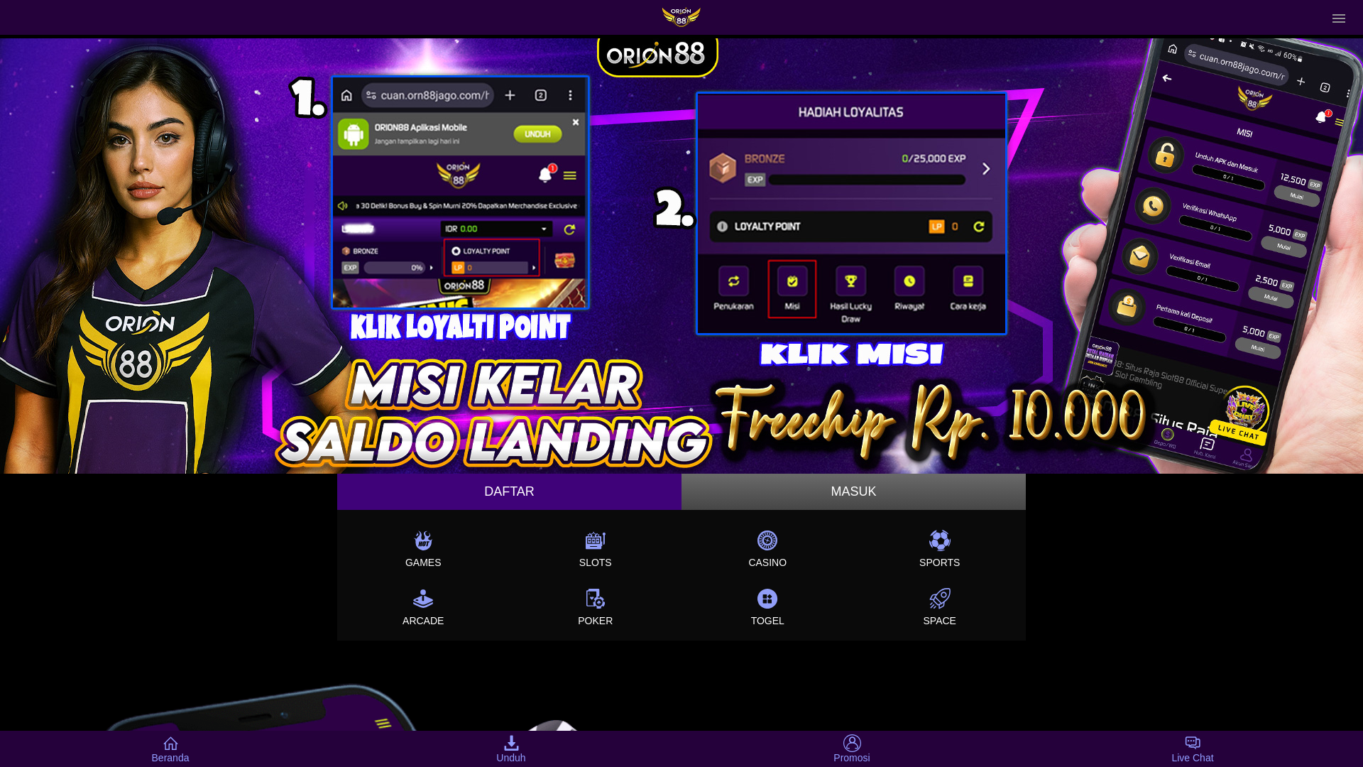 website screenshot of https://eyechartmaker.pages.dev/