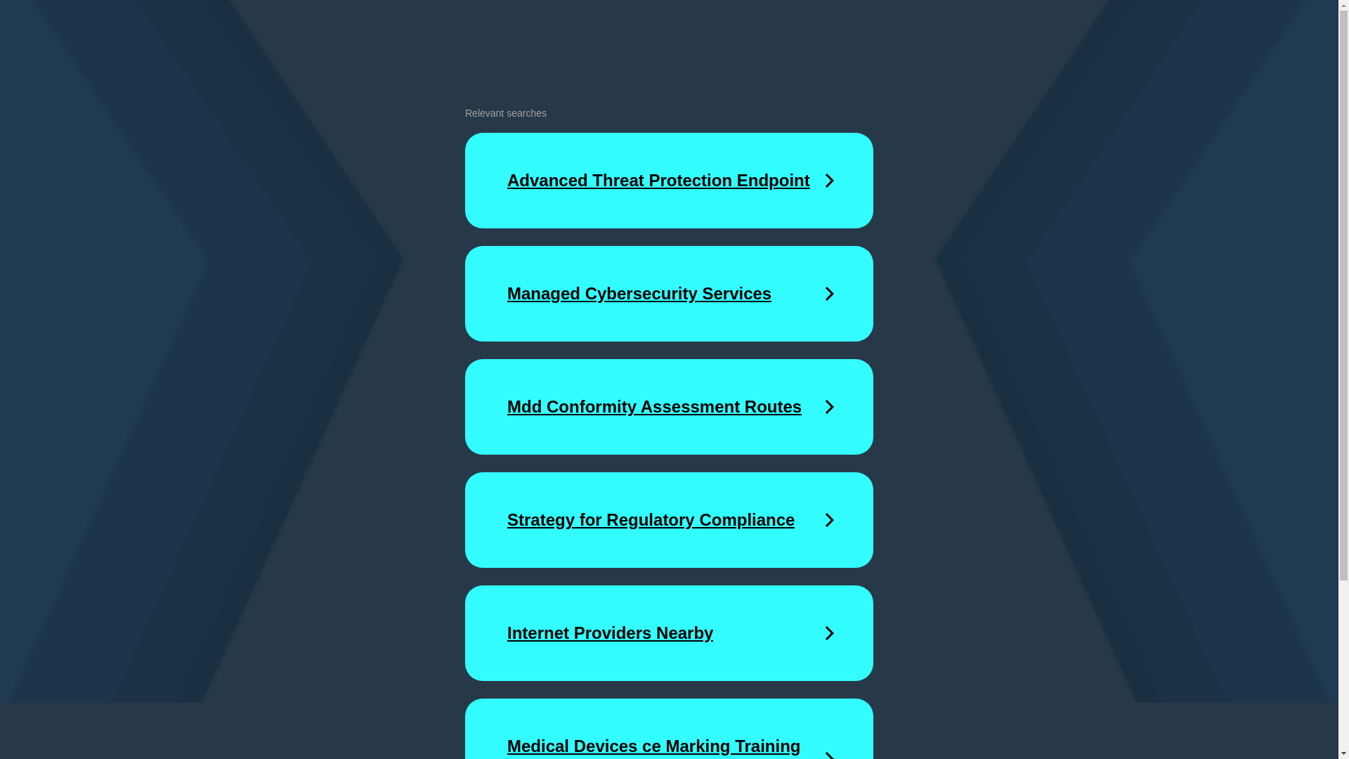 website screenshot of https://mdr-service-provider-38449.click/