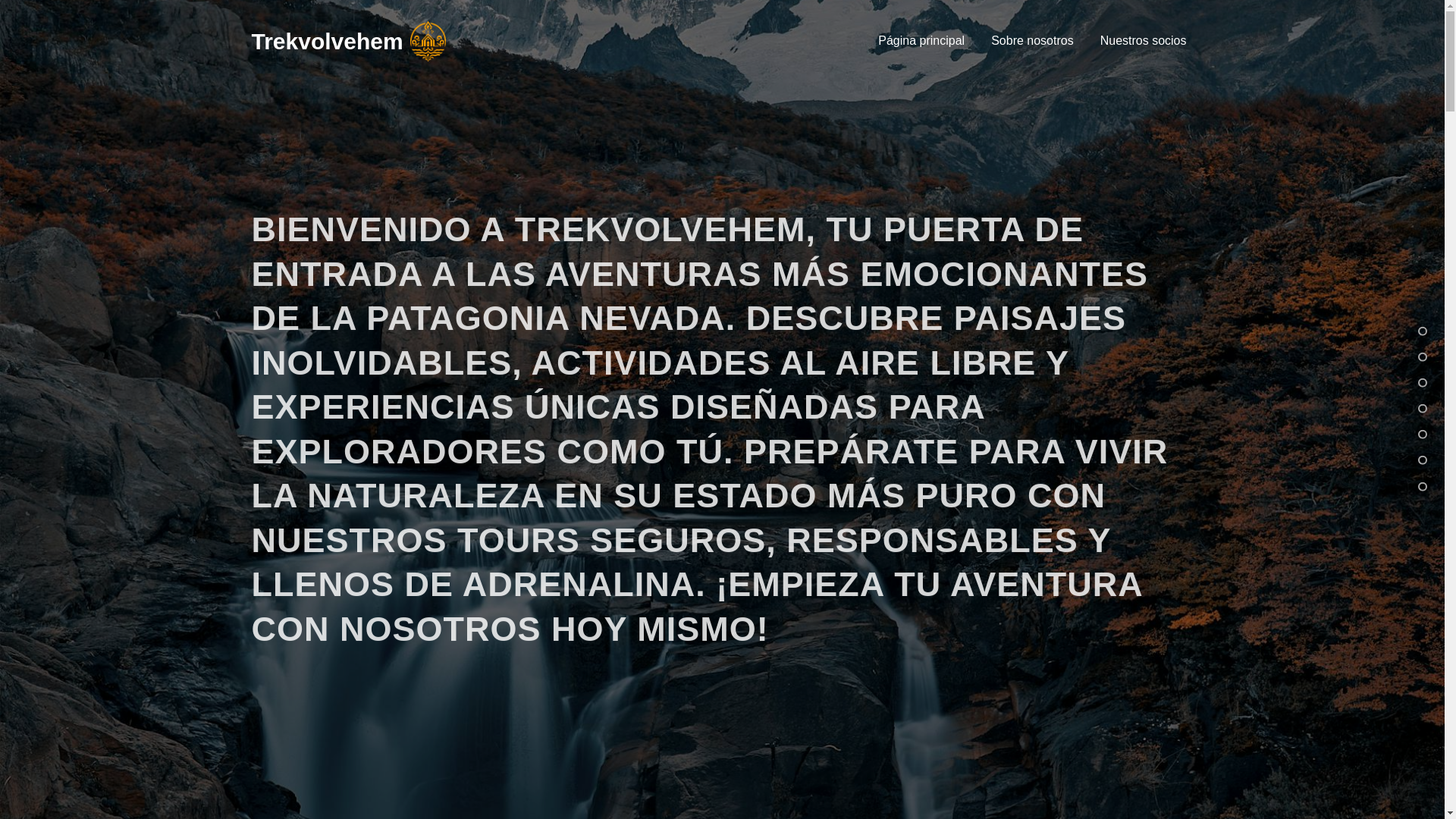 website screenshot of https://mibodeguita-arg.online/