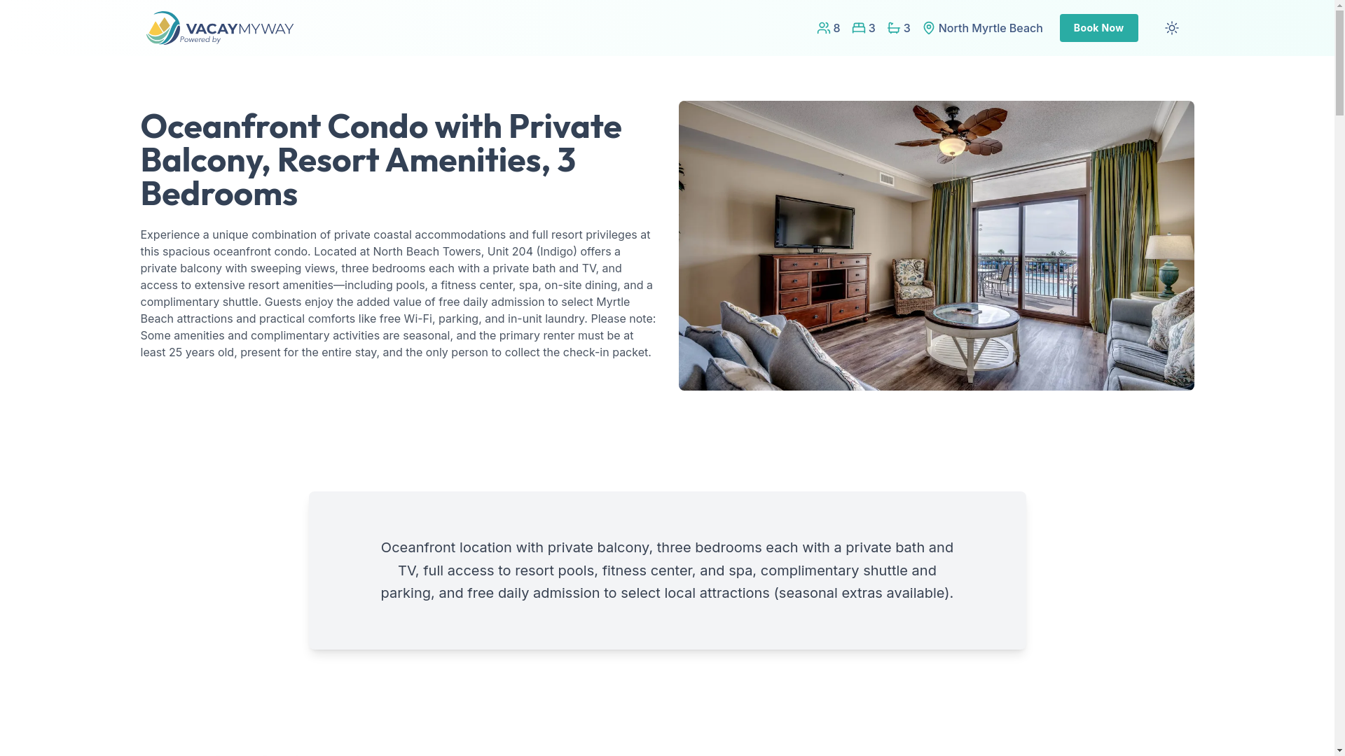website screenshot of https://explorerbay.place/