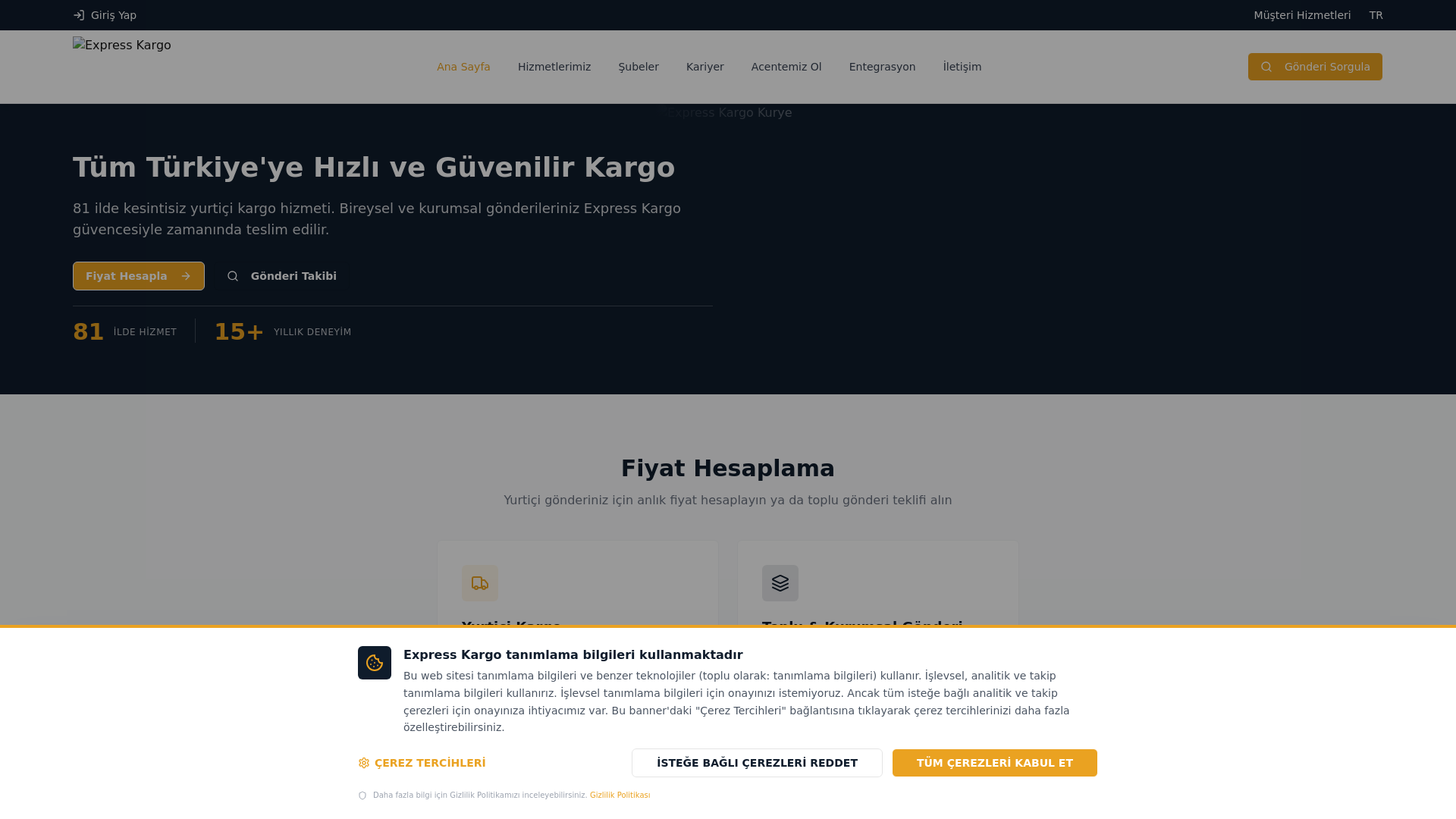 website screenshot of https://eyqdwkkeyw.pro