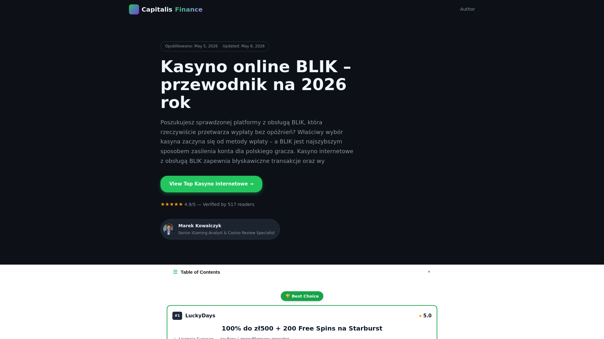 website screenshot of https://capitalis-finance-com.pages.dev/