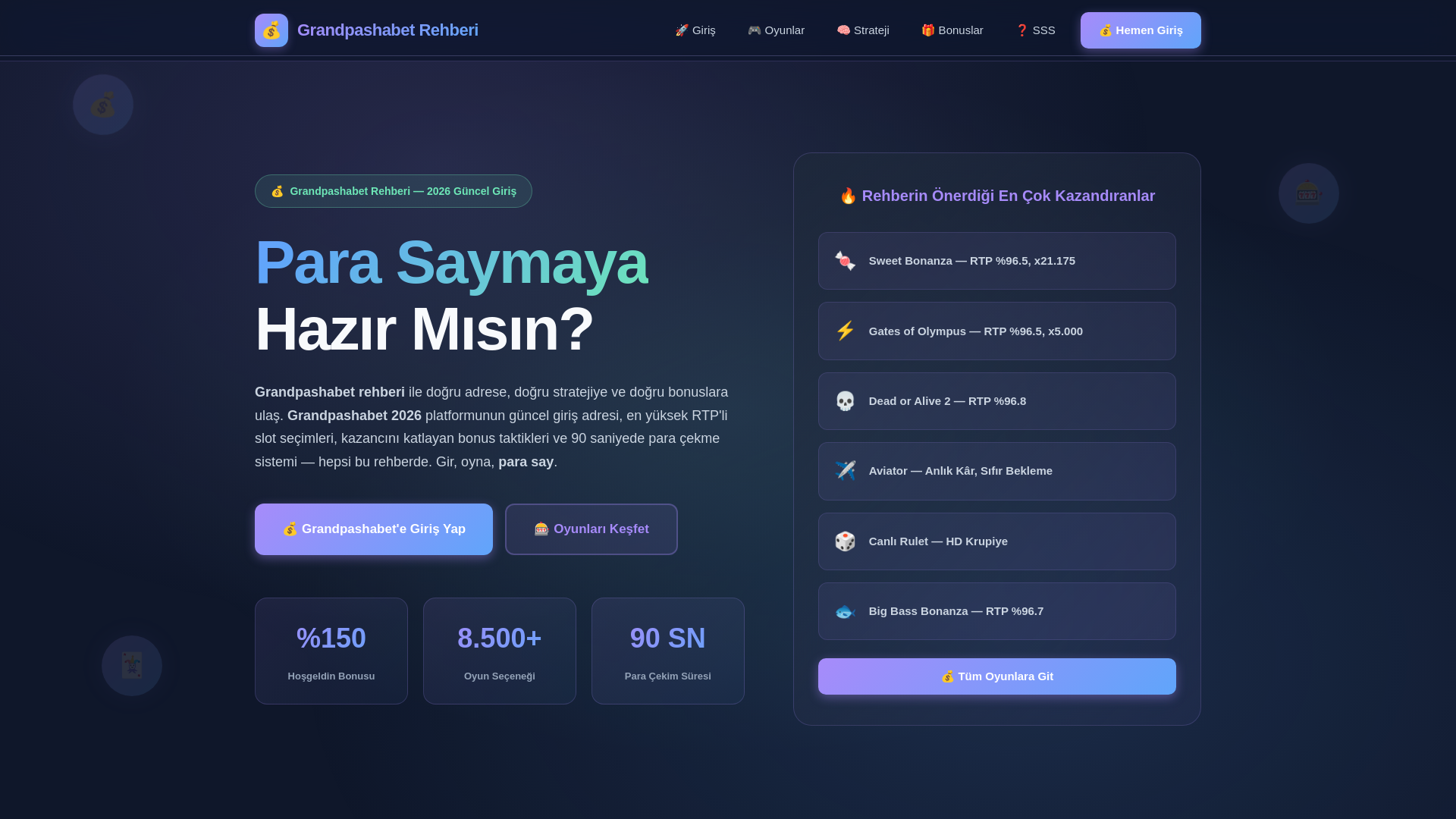 website screenshot of https://globalstudysolution.com/
