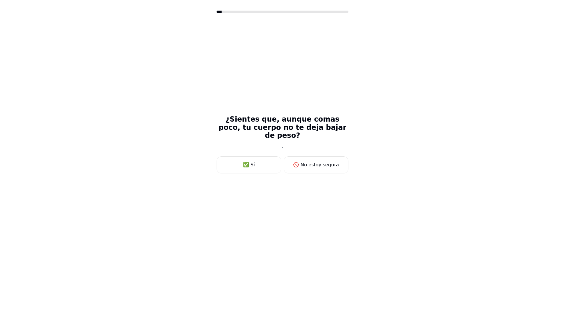 website screenshot of https://ometodozenmonjaro.site