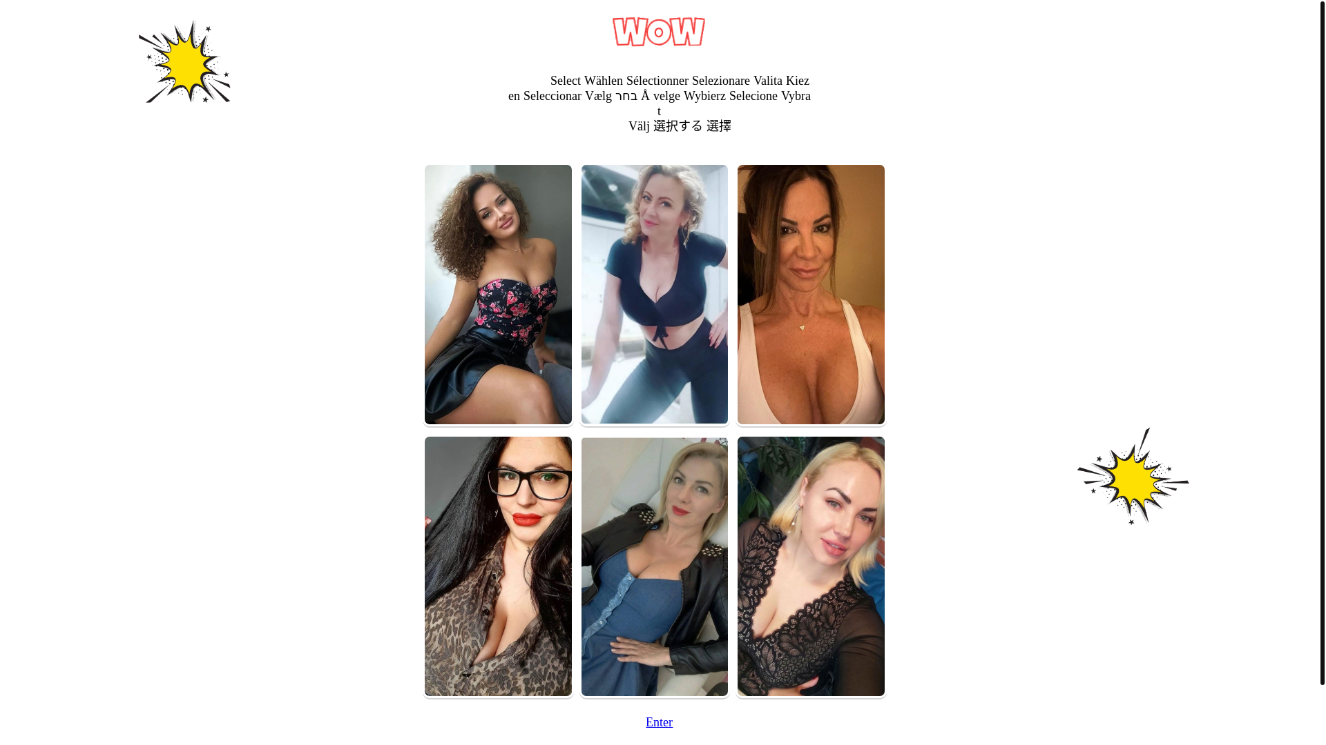 website screenshot of https://vlechitzqbmf.pages.dev/