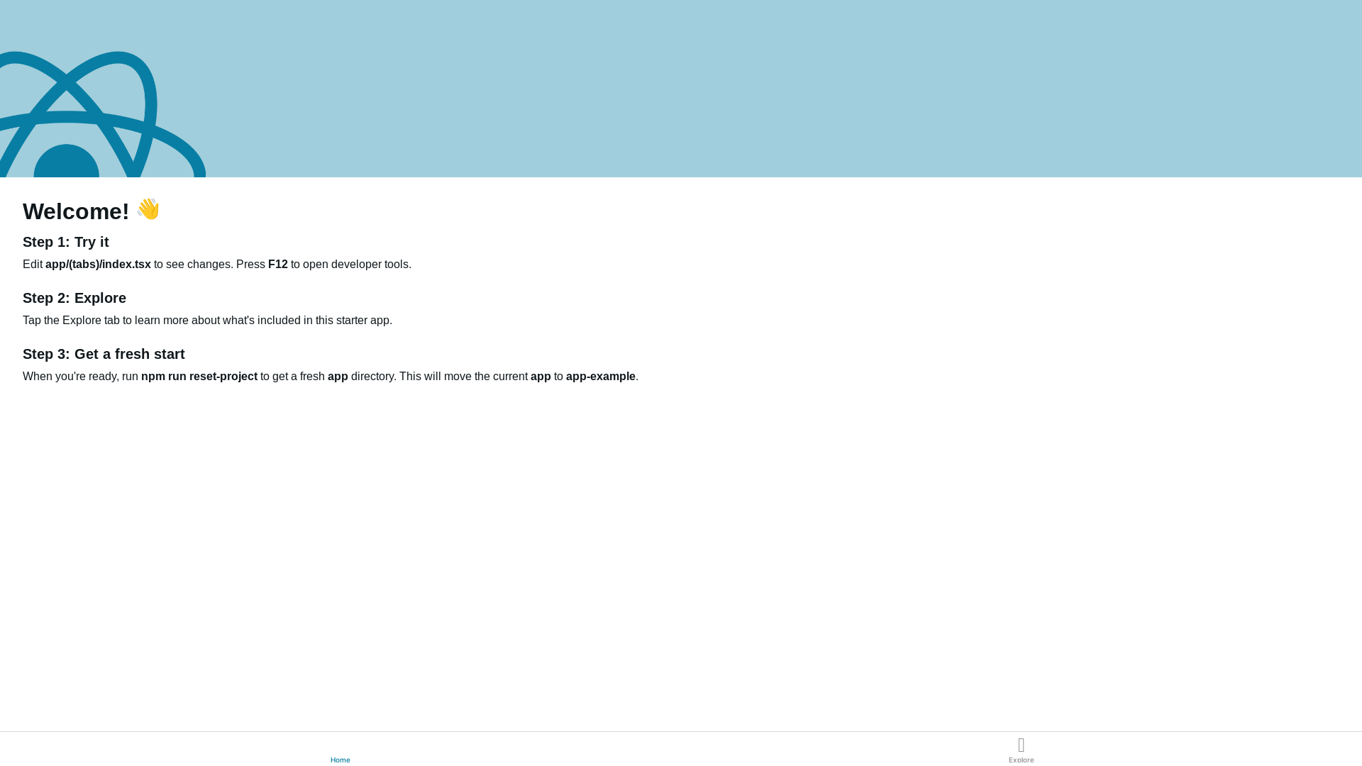 website screenshot of https://onewriter-2026-02-08.pages.dev/