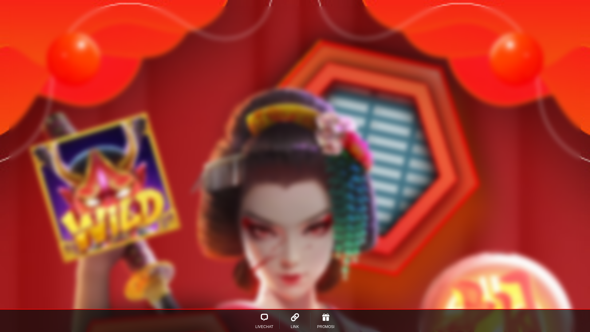 website screenshot of https://noticiasycine.pages.dev/