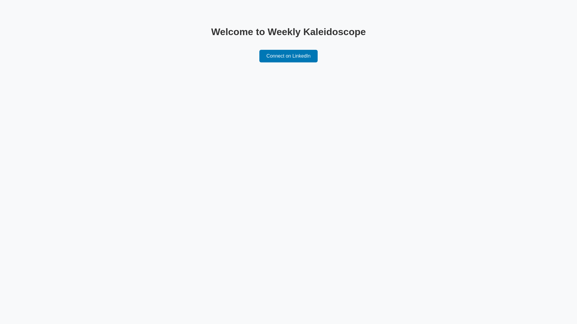 website screenshot of https://test2-6r8.pages.dev/
