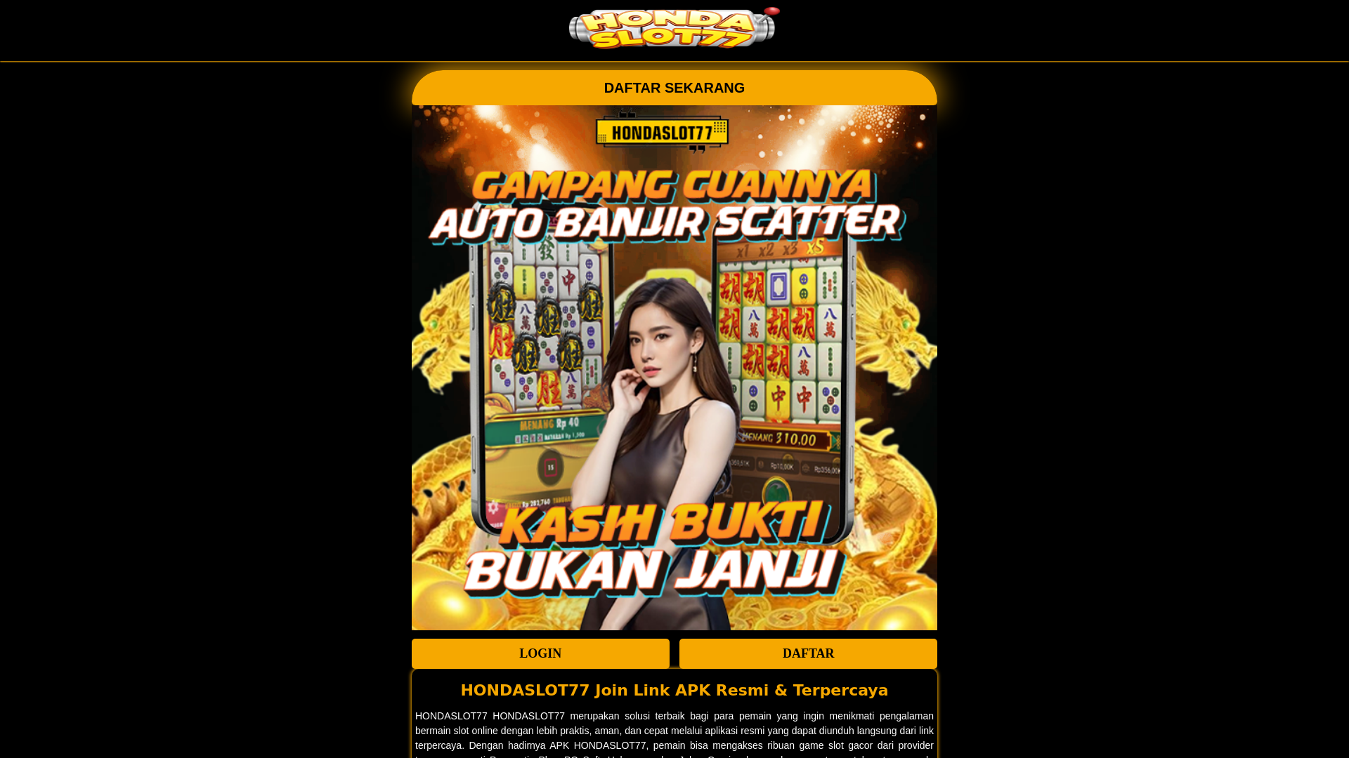 website screenshot of https://amp-seokocau.pages.dev/