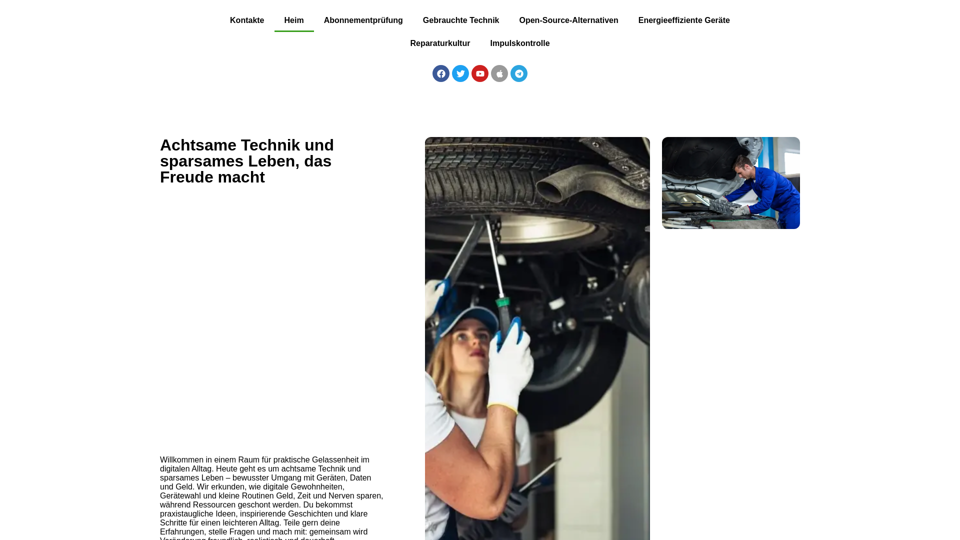 website screenshot of https://napakirirotolonitevalihamu.info/