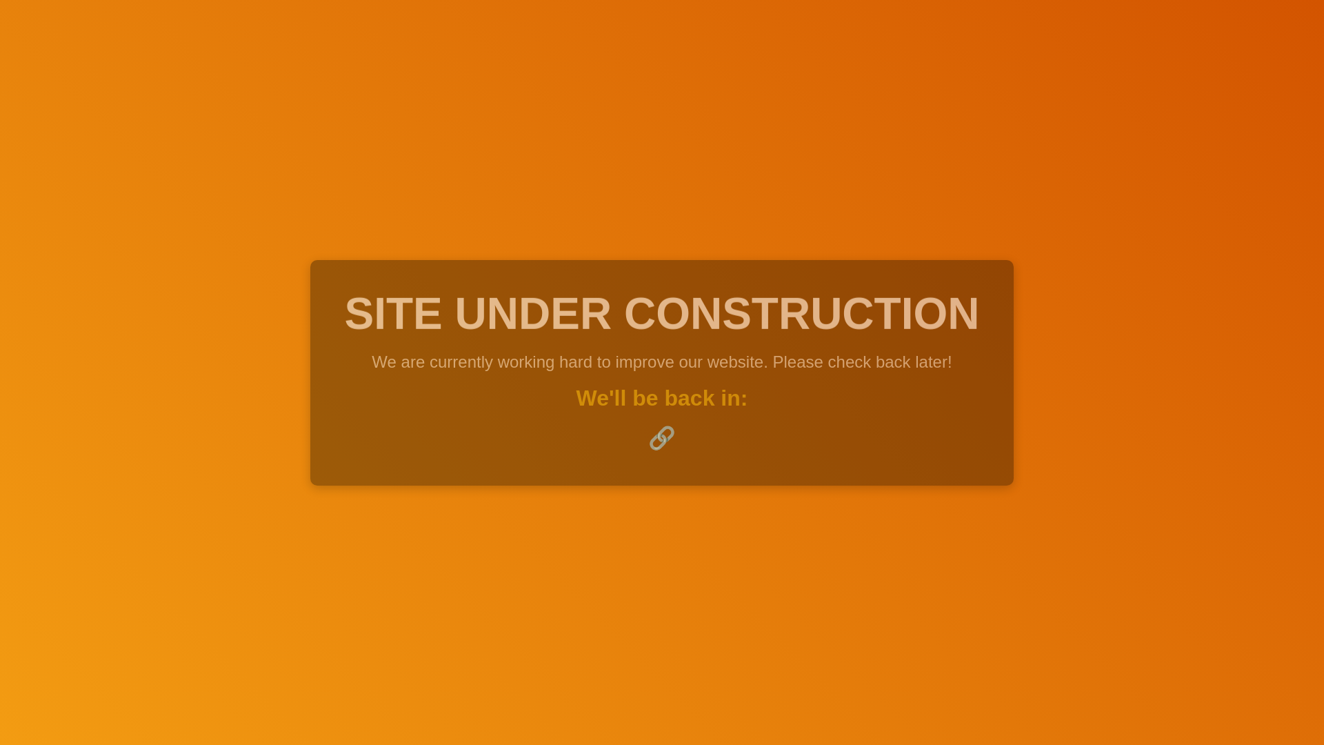 website screenshot of https://alumni.qau.edu.pk/