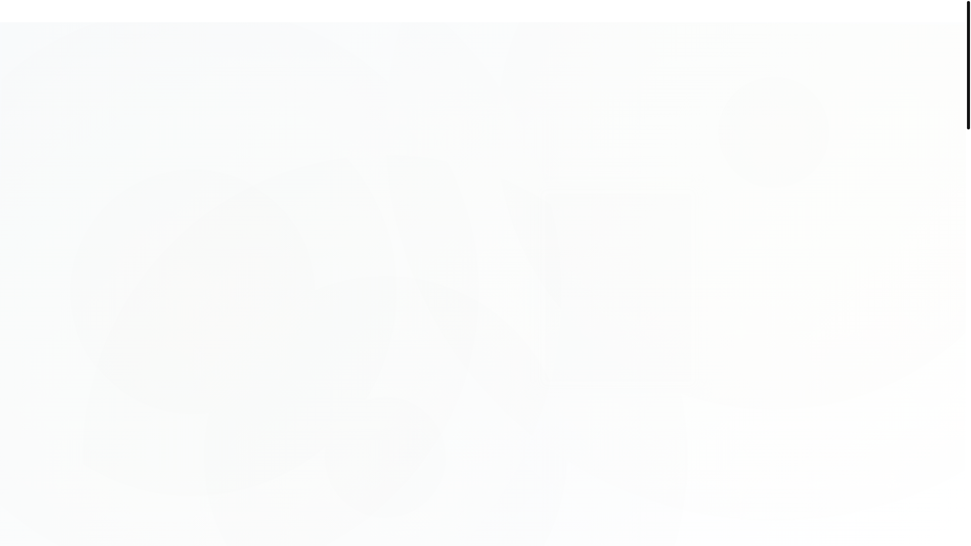 website screenshot of https://kyrtopoulos-website.pages.dev/