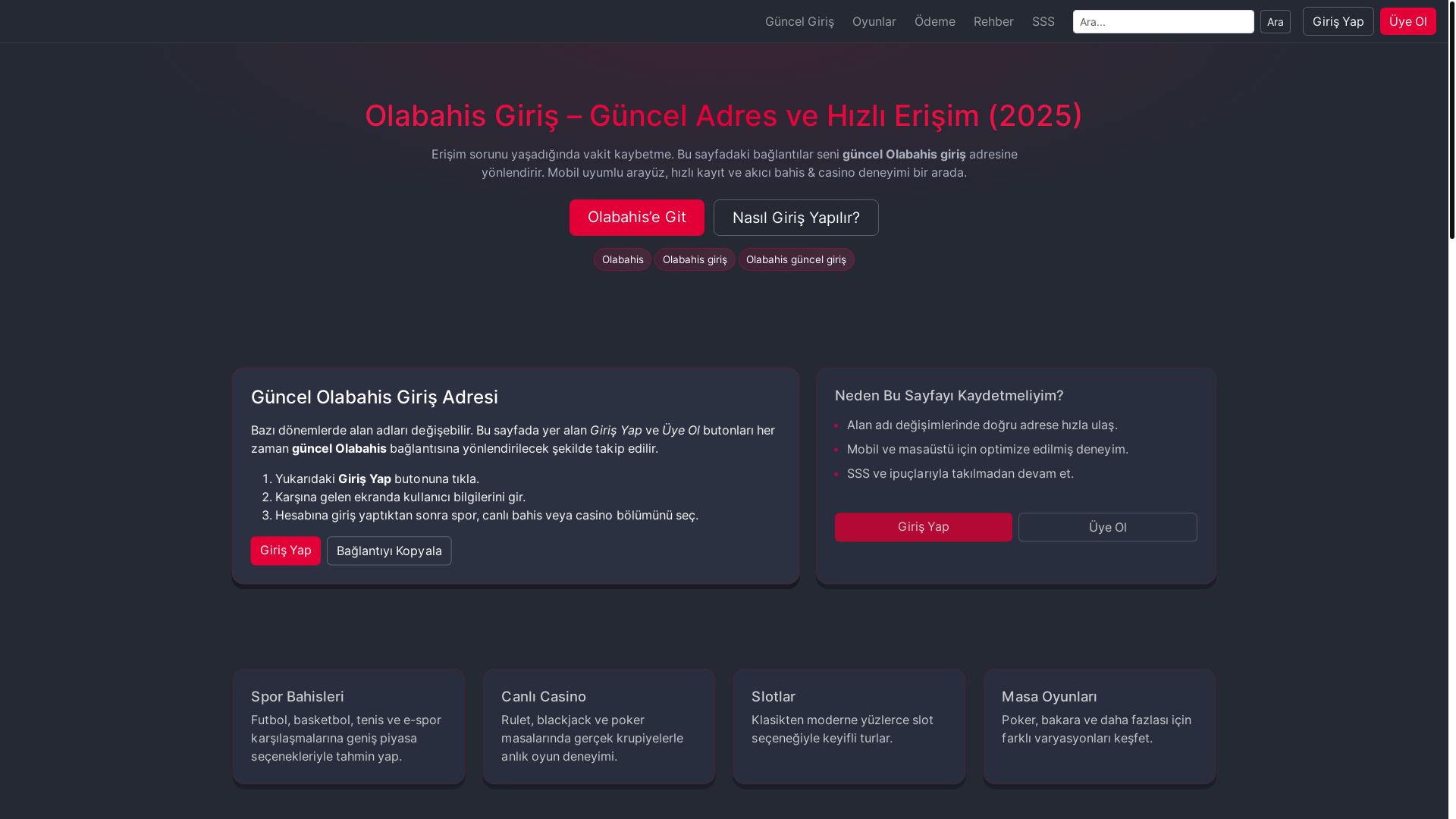 website screenshot of https://gir-olabahis-vip-xyz.pages.dev/