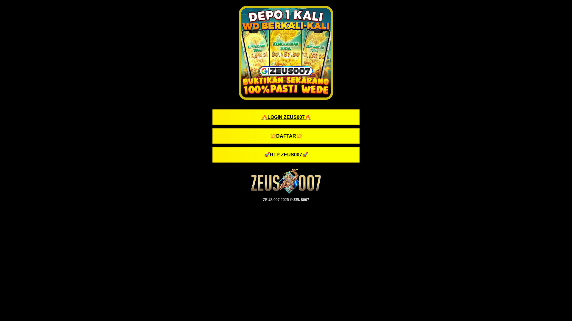website screenshot of https://policiadelneuquenamp1.pages.dev/
