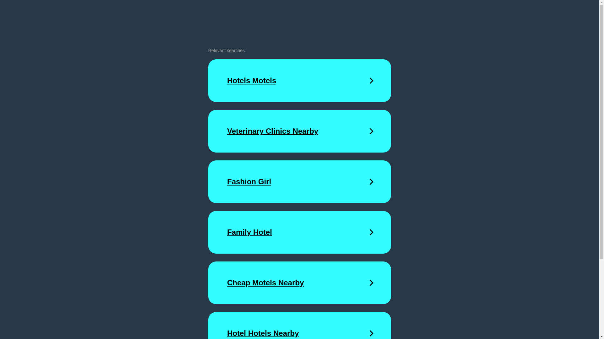 website screenshot of https://womenclinicnearby5123.click/