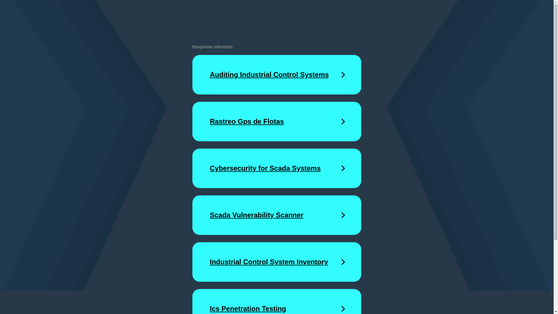 website screenshot of https://data-security-and-control-1223.click/