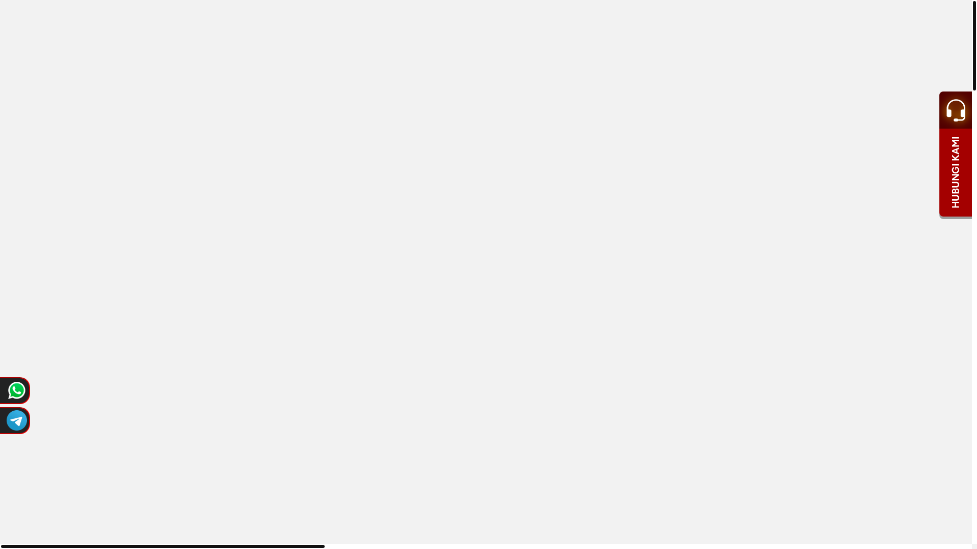 website screenshot of https://pemainvoli.vip/