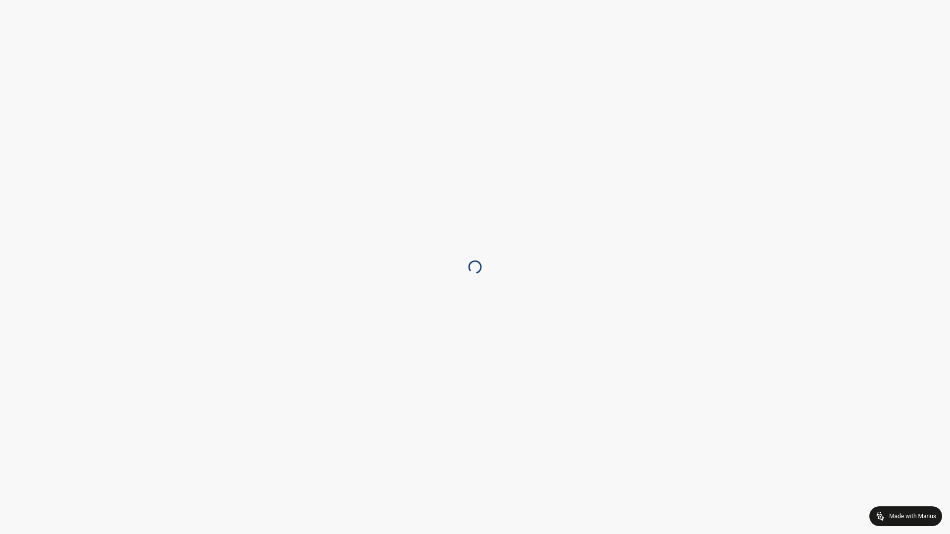 website screenshot of https://jrcougarsplaybook.com/