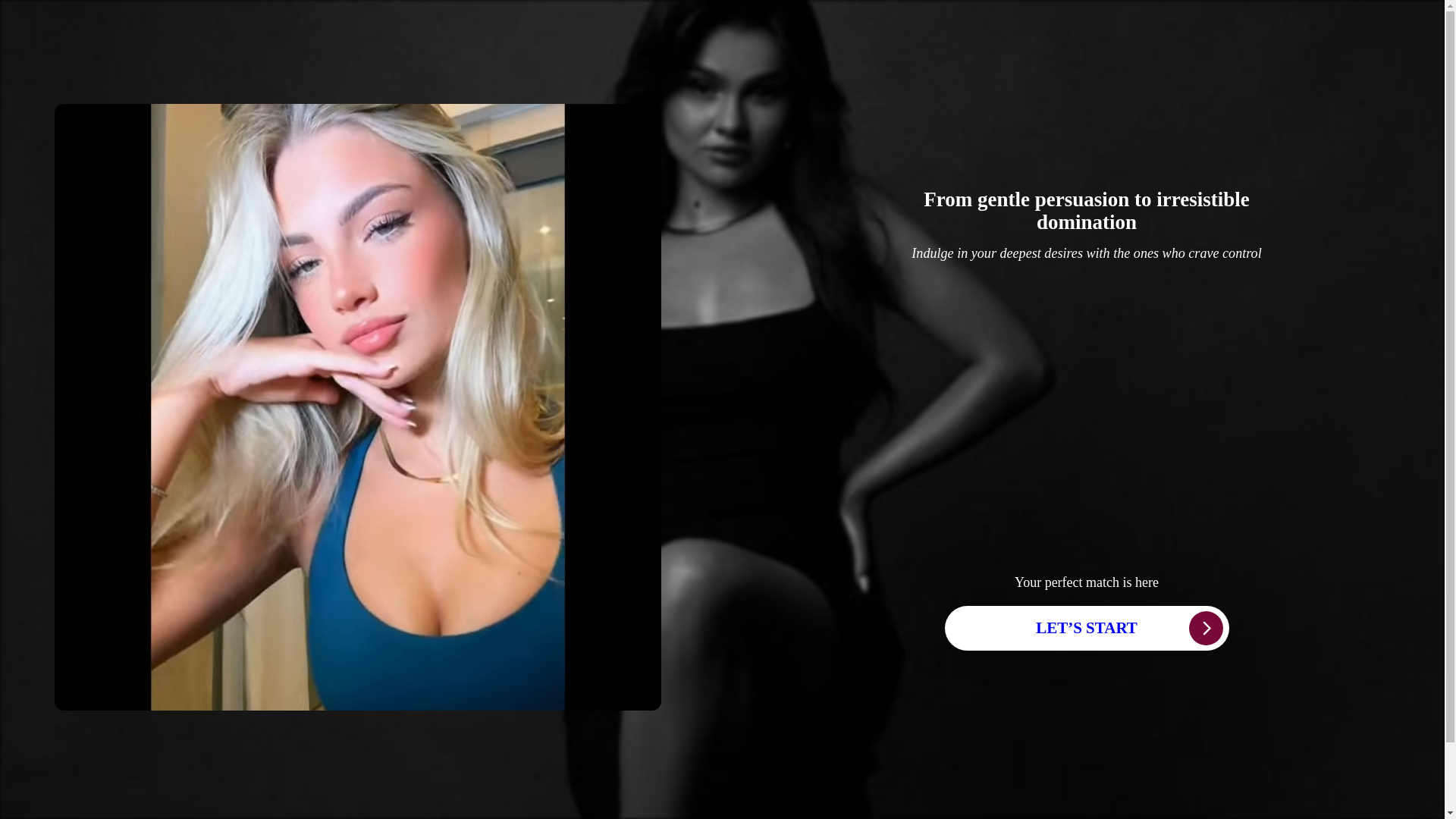 website screenshot of https://qgjuevtfultf.pages.dev/