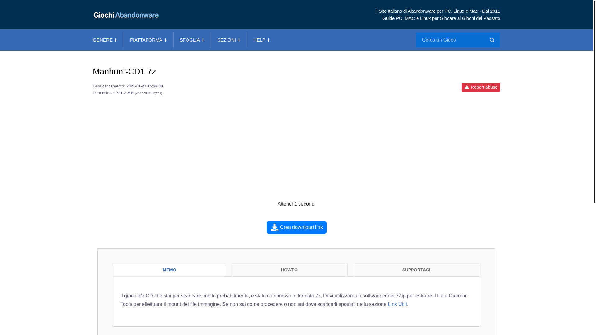 website screenshot of https://dl1.giochiabandonware.com/files/6/ohzx1jz0fscqkc/Manhunt-CD1.7z