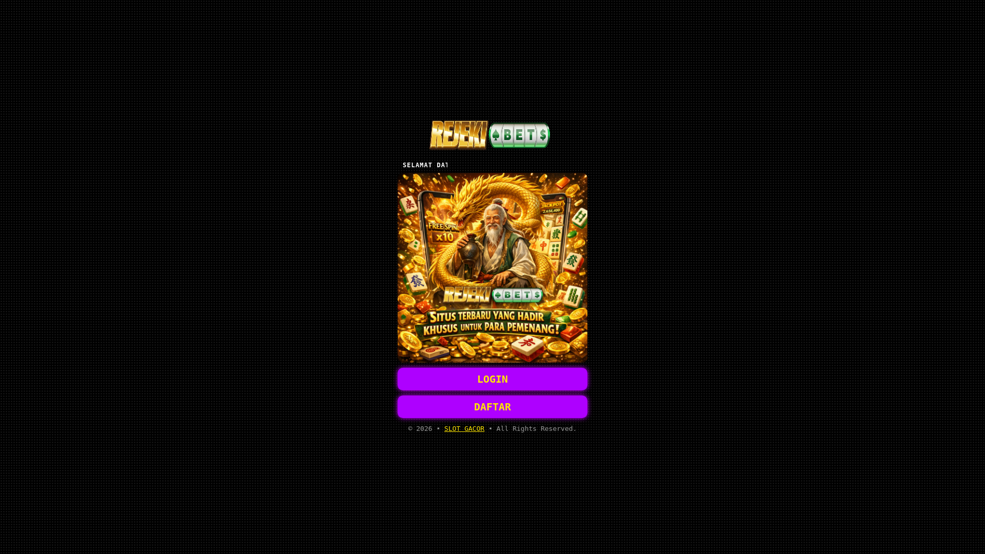 website screenshot of https://comfortcars-amp.pages.dev/