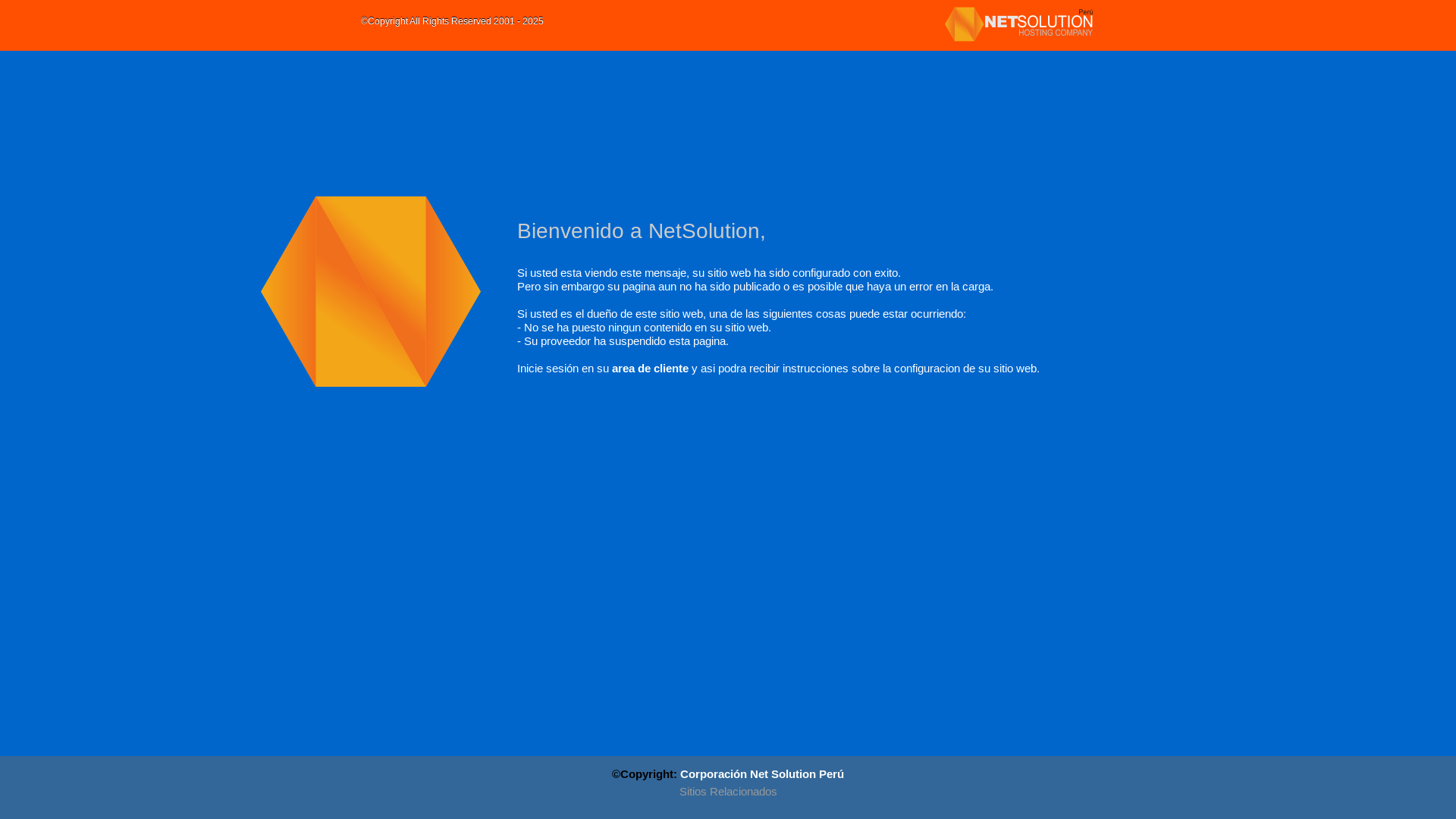 website screenshot of https://ecocleanhousecare.com/