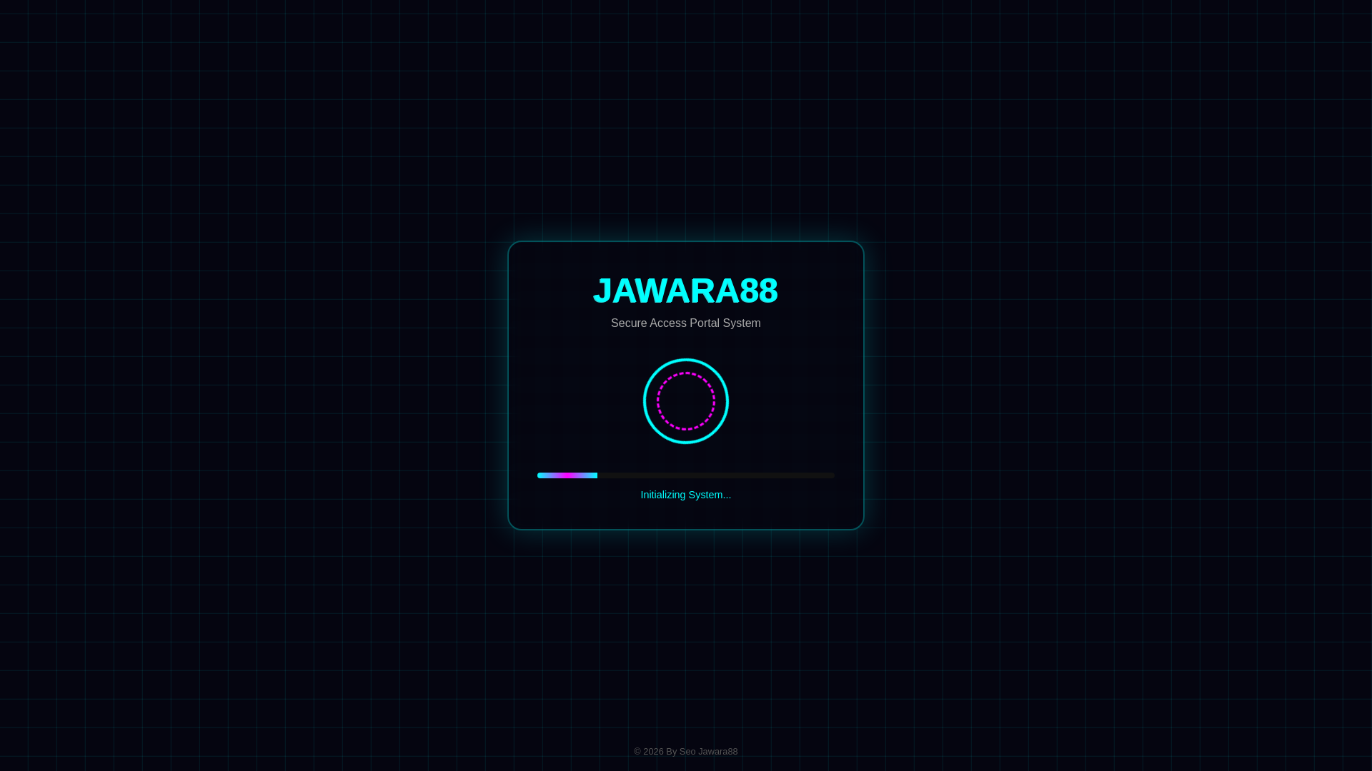 website screenshot of https://black-label-jwr88.pages.dev/