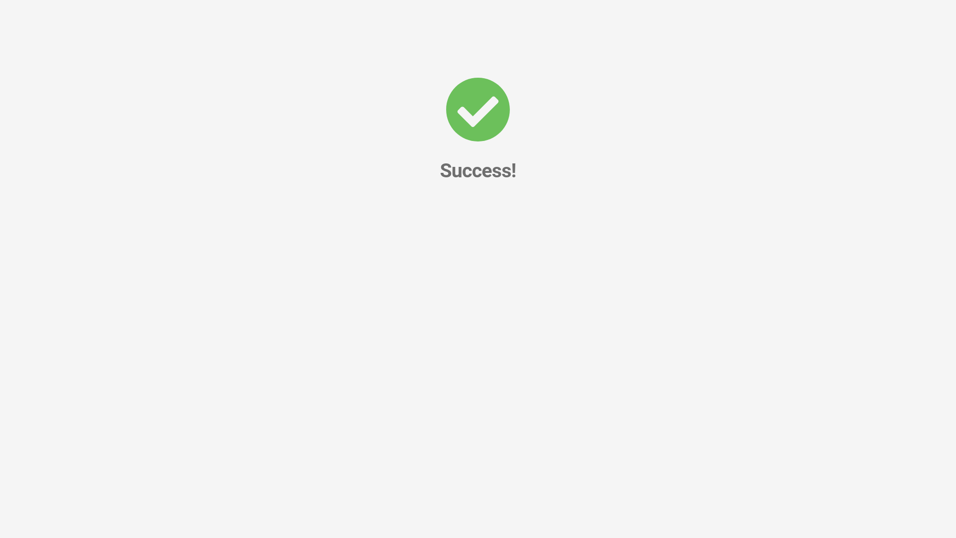 website screenshot of https://investrano.com/