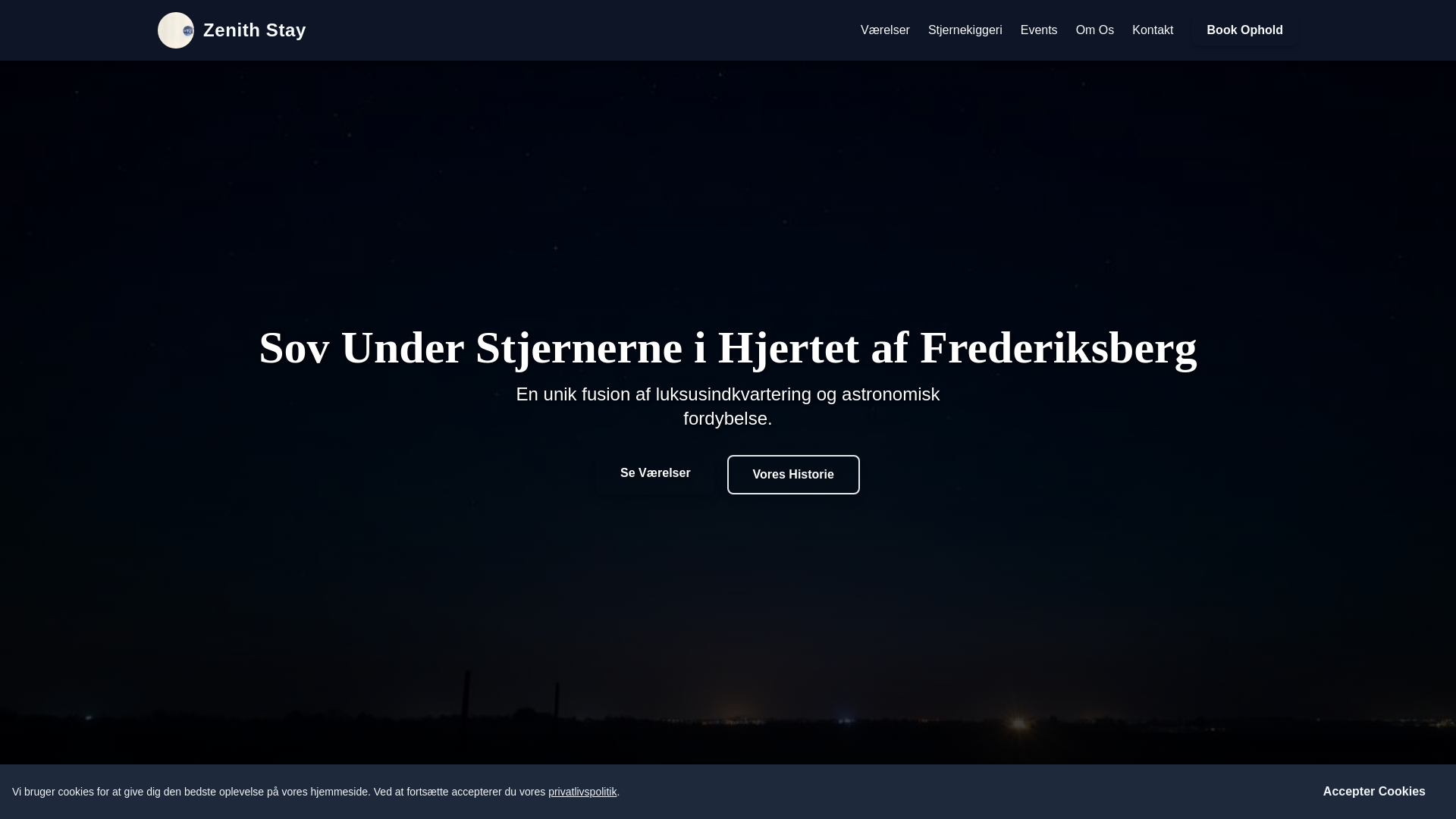 website screenshot of https://alphalogicchain.click