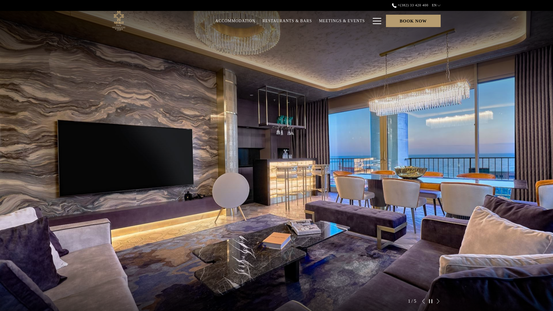 website screenshot of https://valuenexora.com/