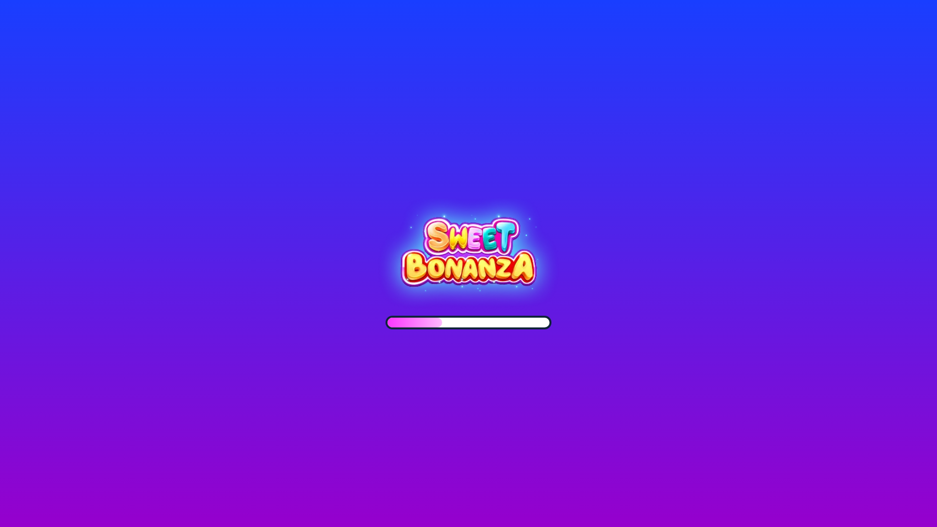 website screenshot of https://luckybetspin.com/