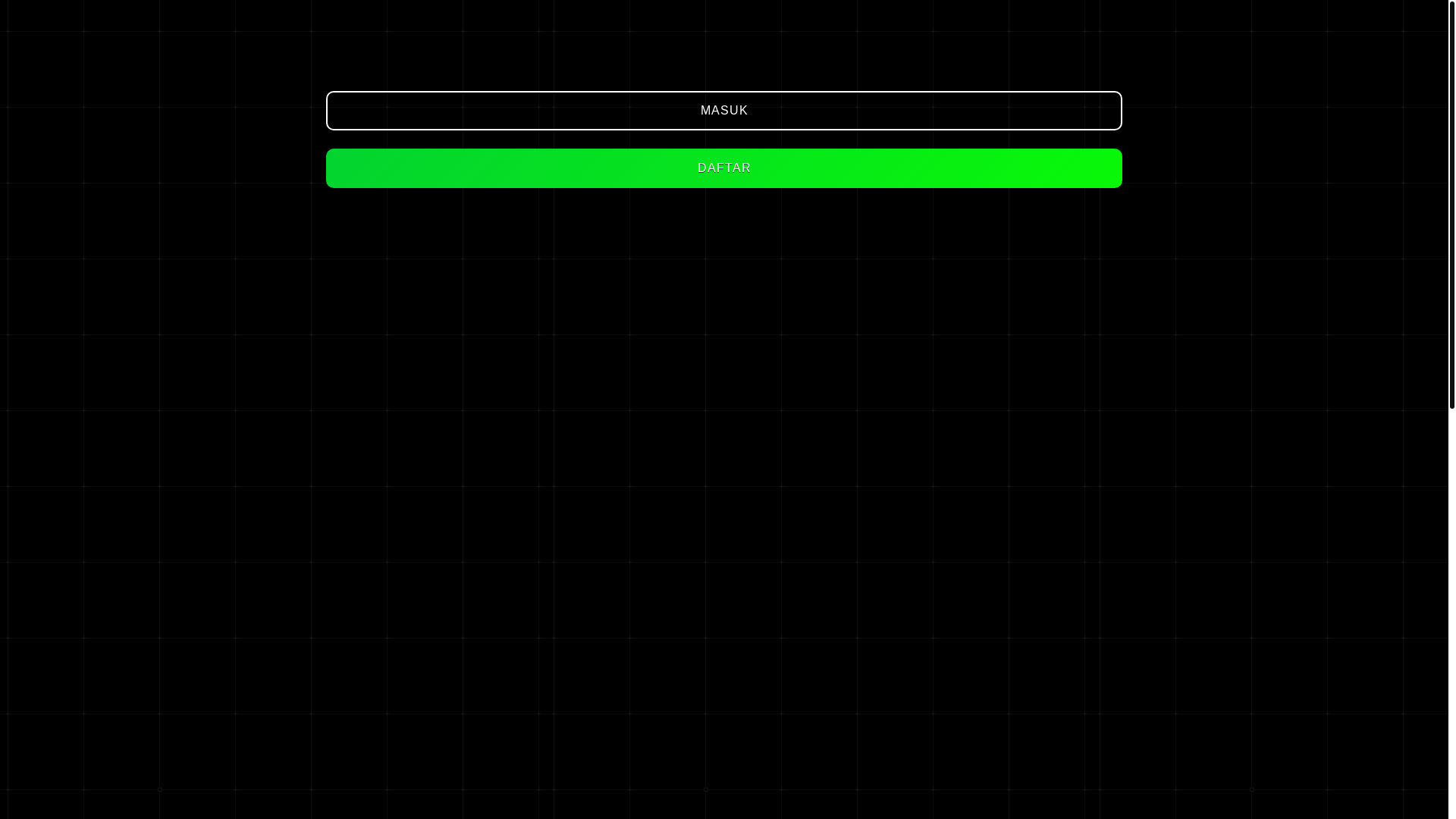 website screenshot of https://hokiscbet.pages.dev/