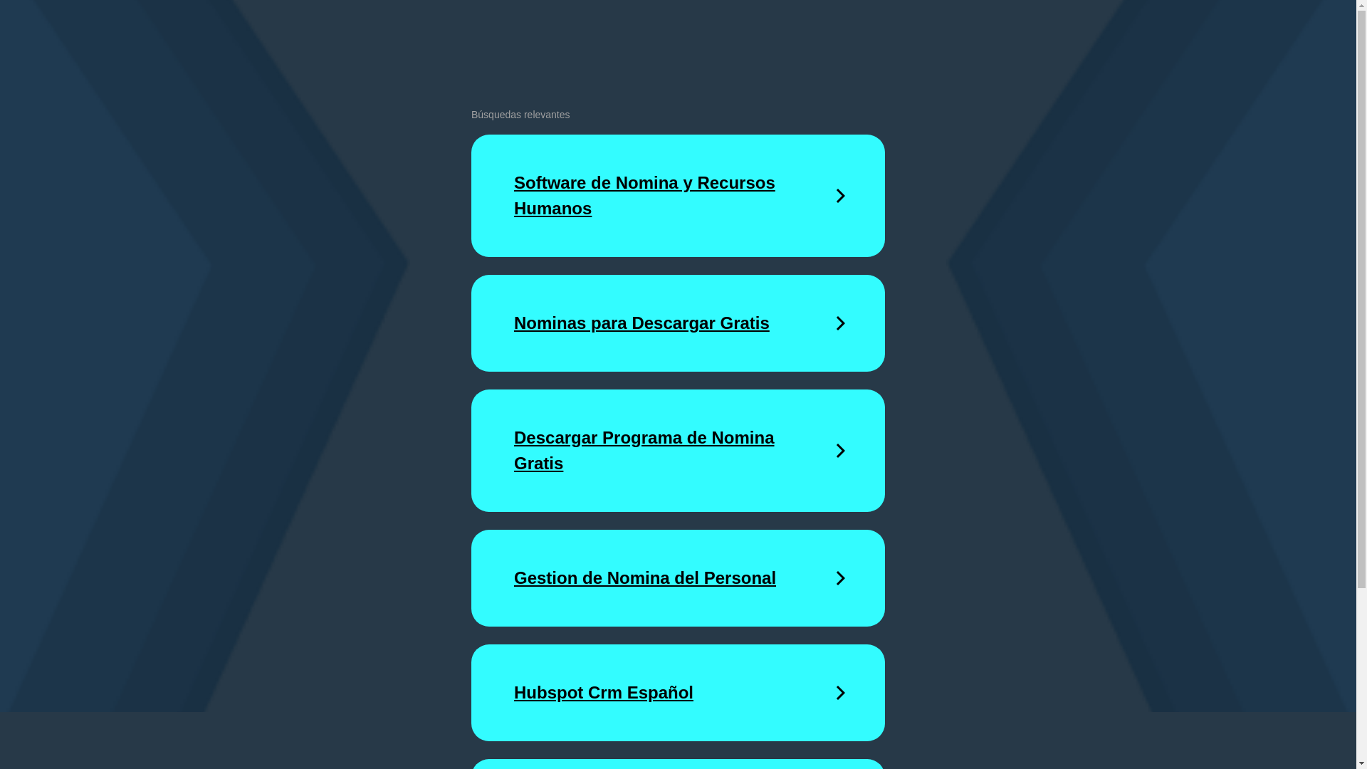 website screenshot of https://software-de-nomina-en-la-nube-61620.click/