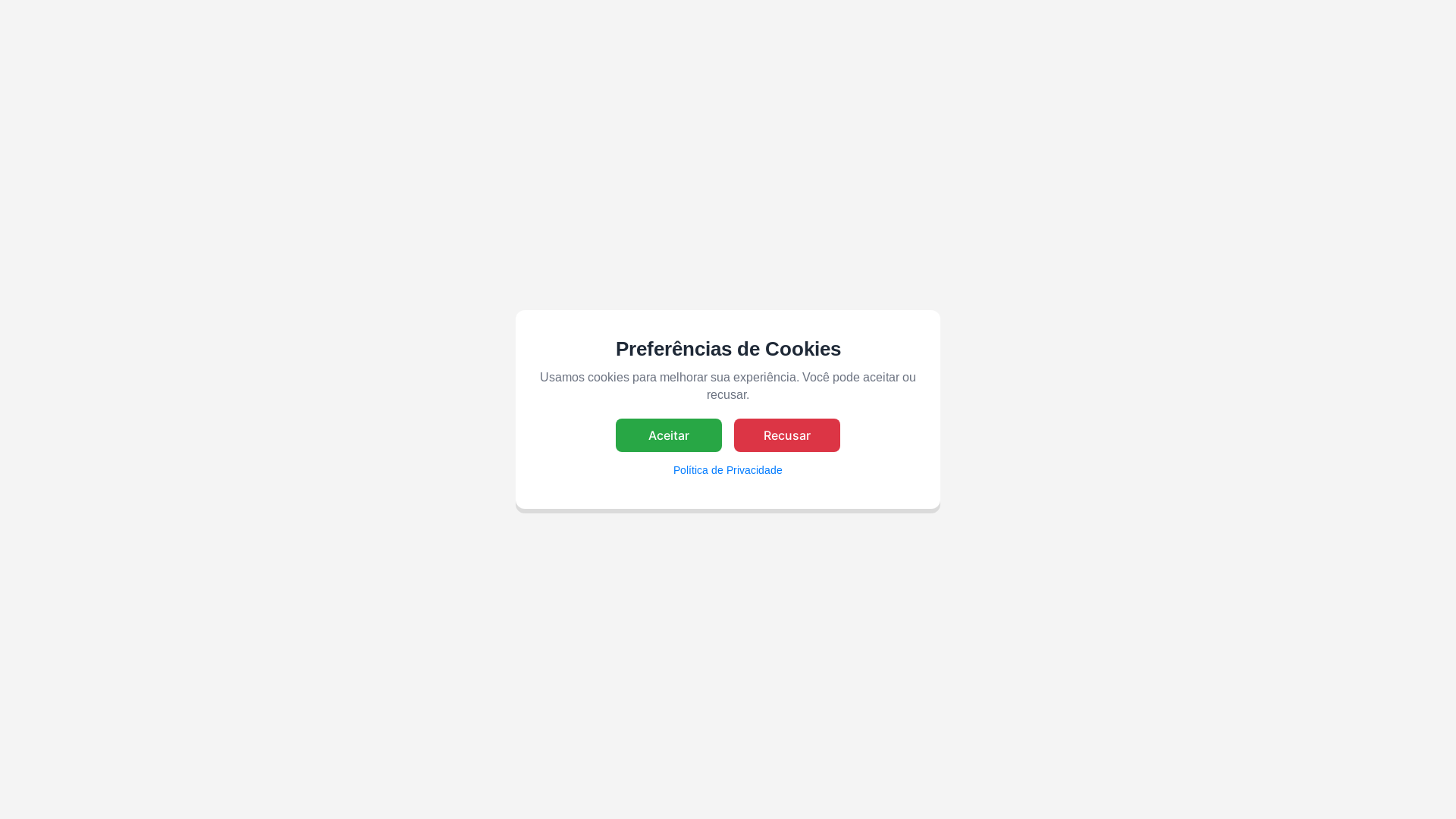 website screenshot of https://portalinscricao.online/