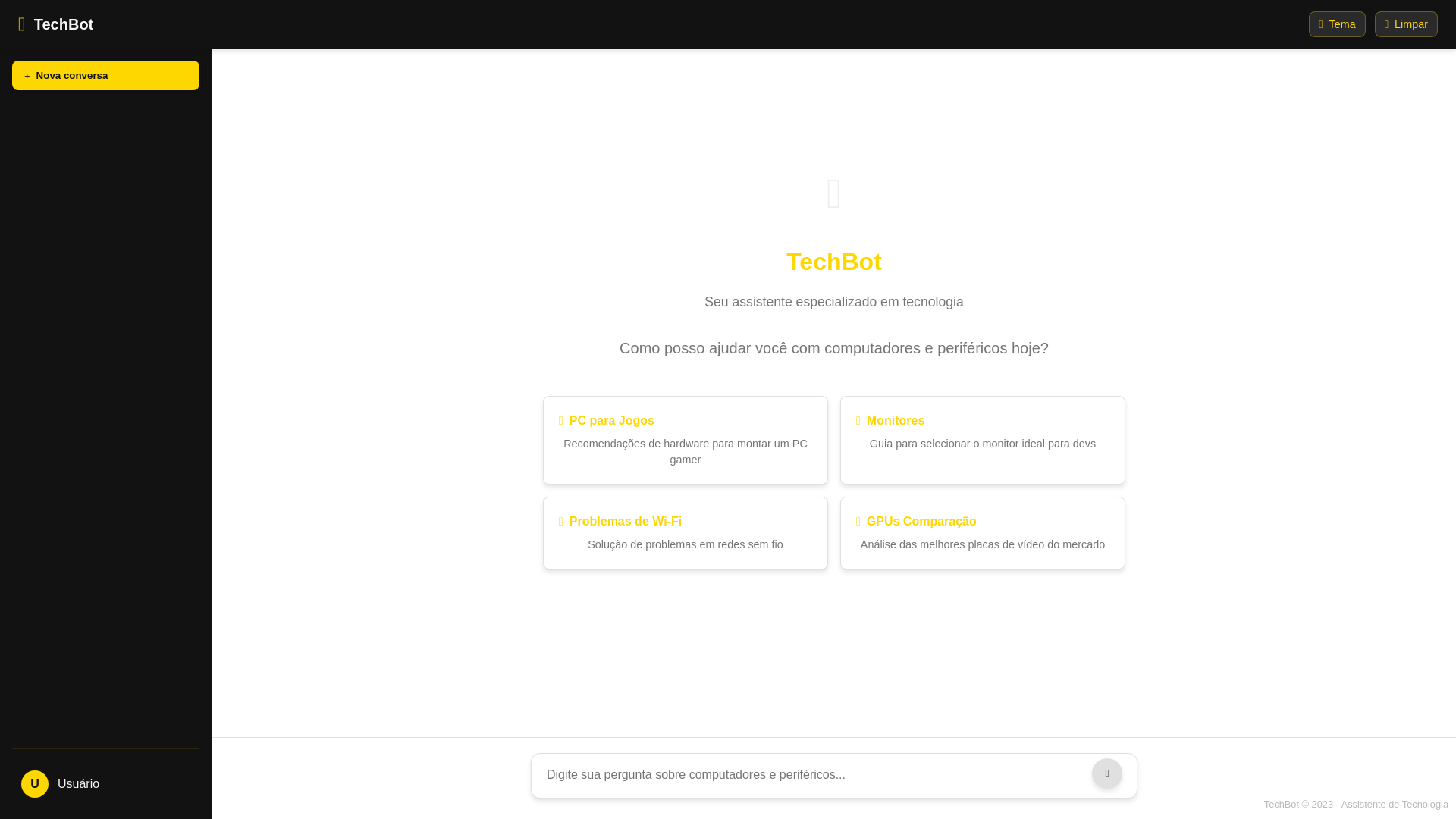 website screenshot of https://savegpt.pages.dev/