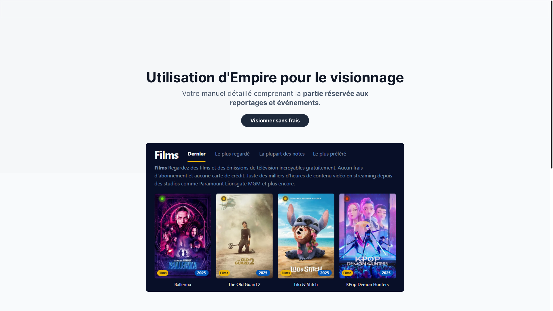 website screenshot of https://empire-v7nr.pages.dev/