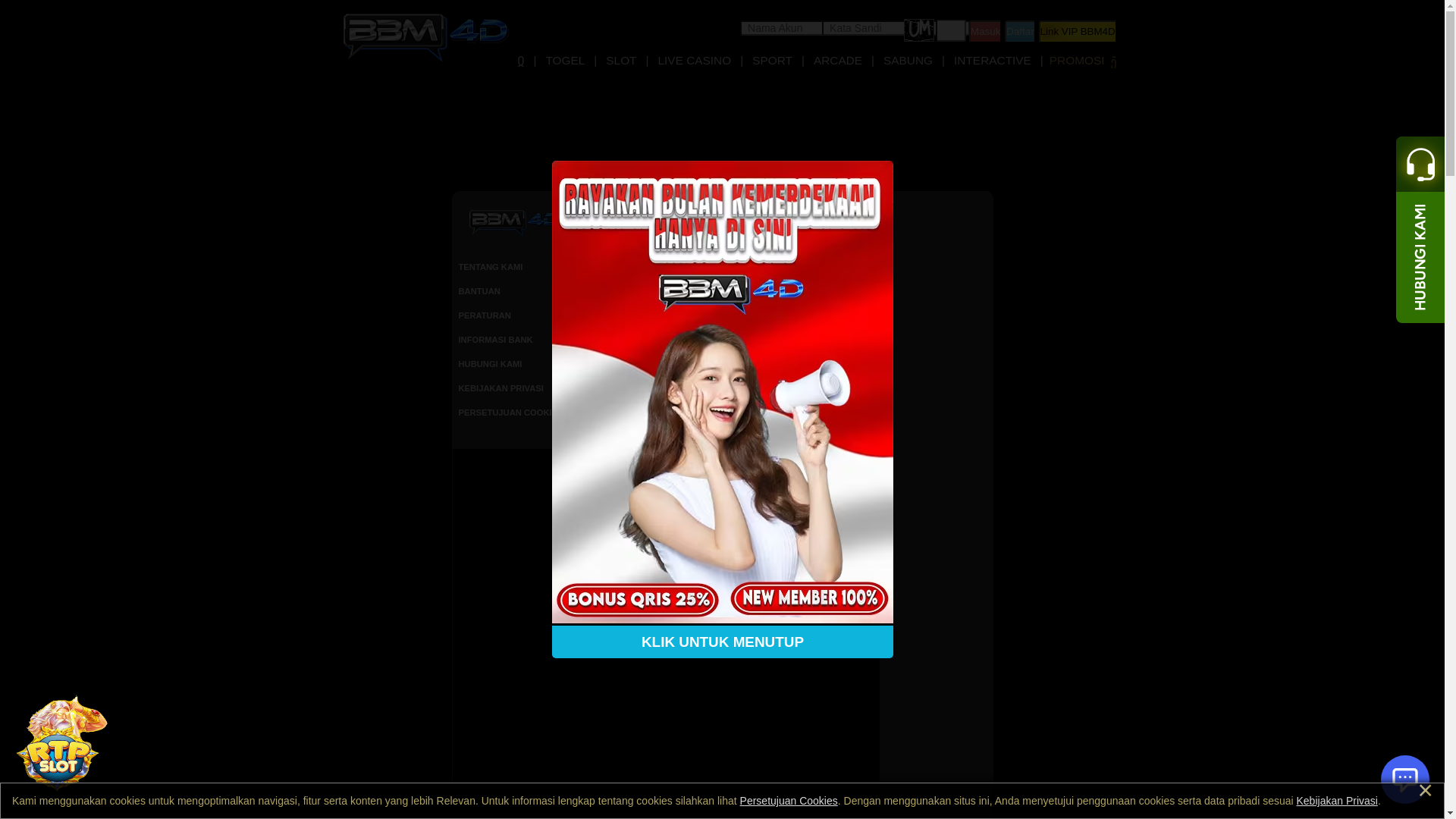 website screenshot of https://bbm4dchick.com/