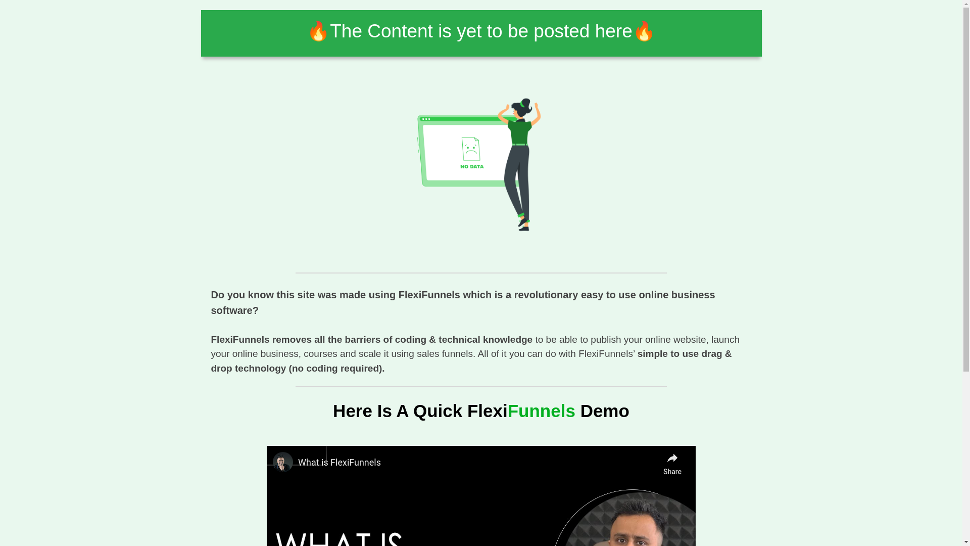 website screenshot of https://valuethings.in/