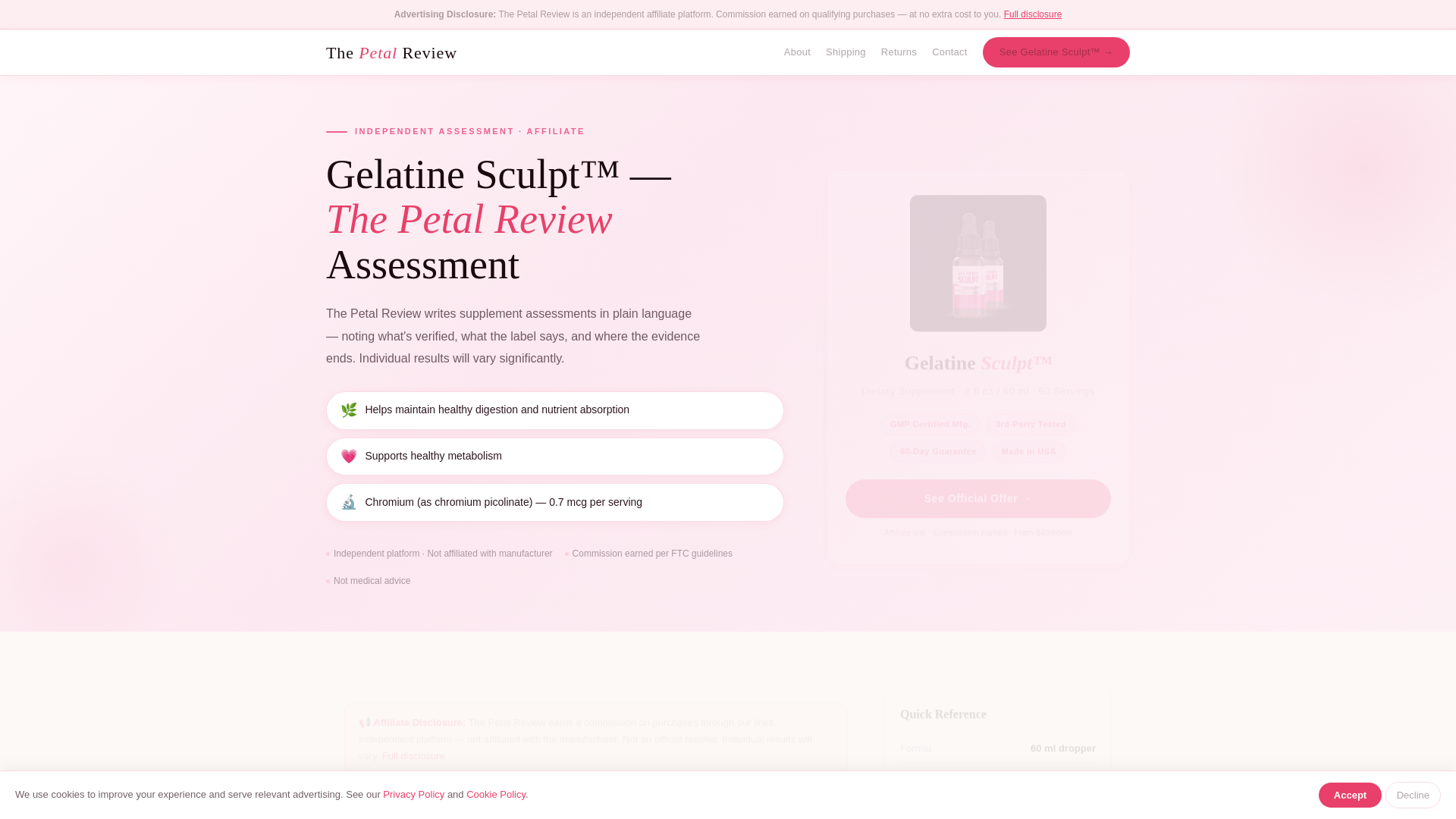 website screenshot of https://icecreamlapse.store/