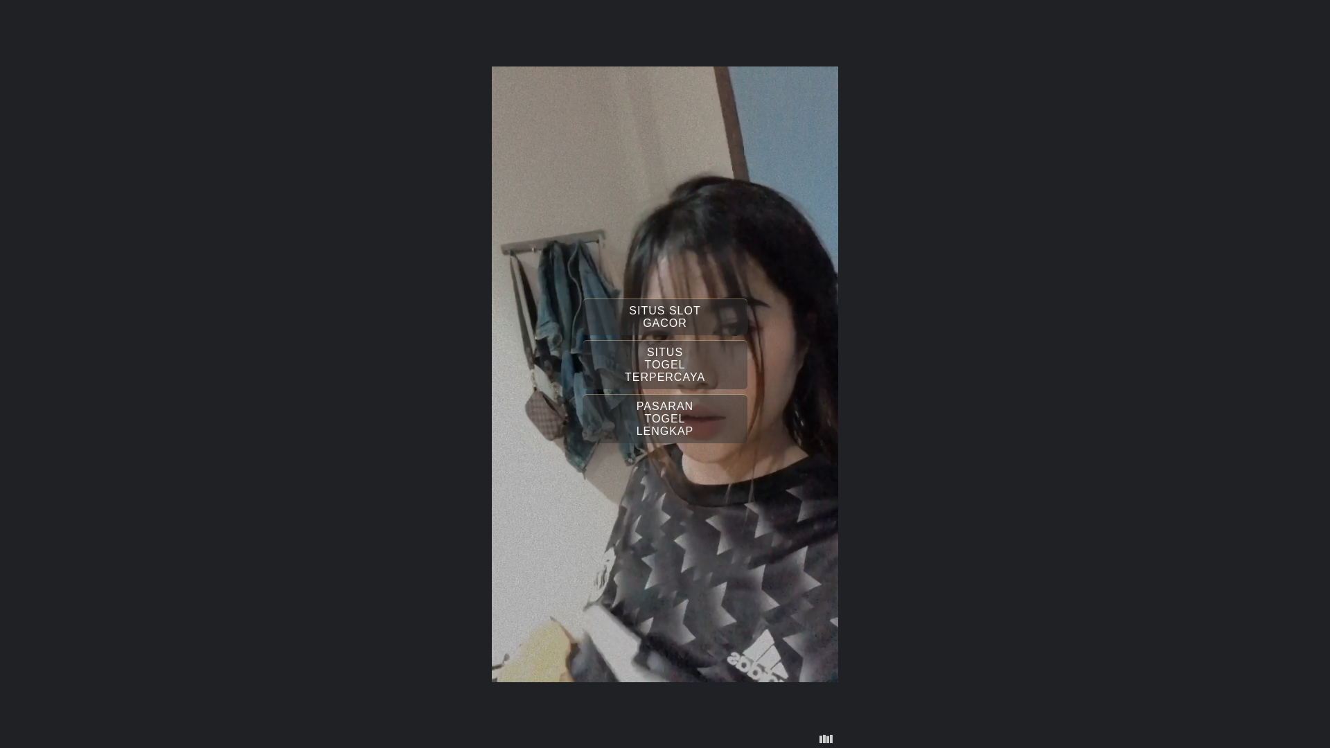 website screenshot of https://pendaftaran-rsdbagaswaras.pages.dev/