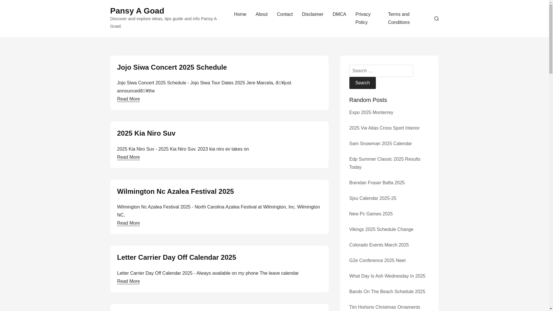 website screenshot of https://pansyagoadl.pages.dev/