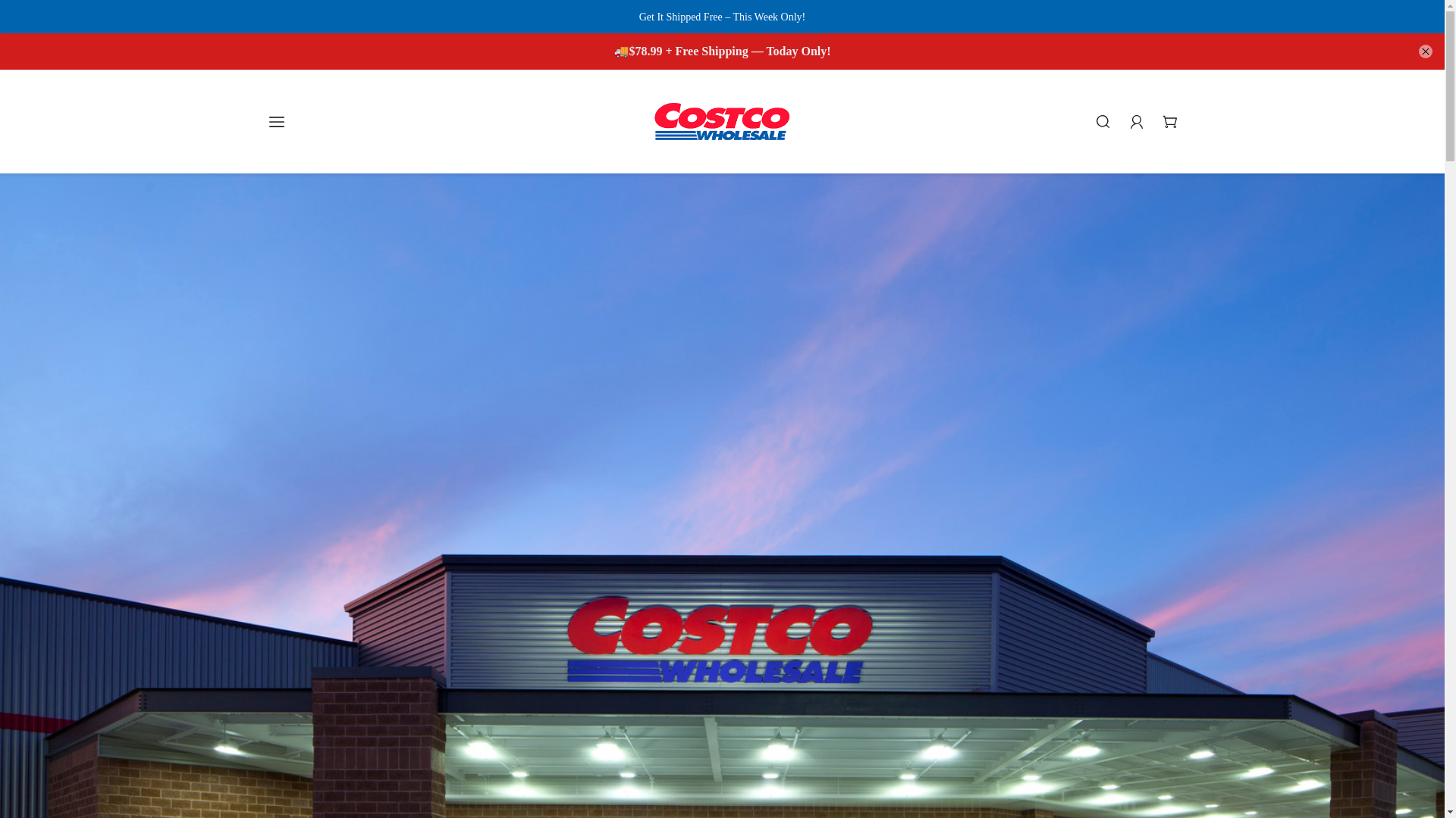 website screenshot of https://eohnosrie.shop/
