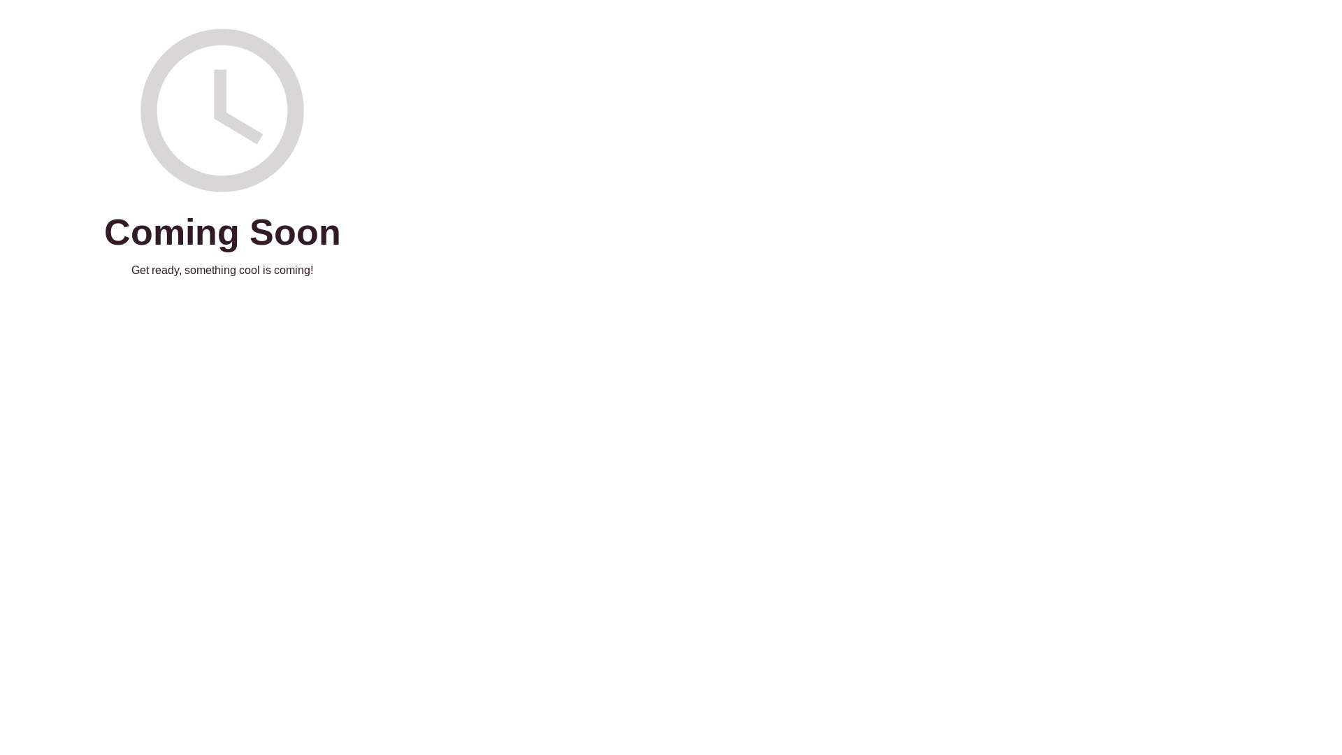 website screenshot of https://datoneguyreviews.com/